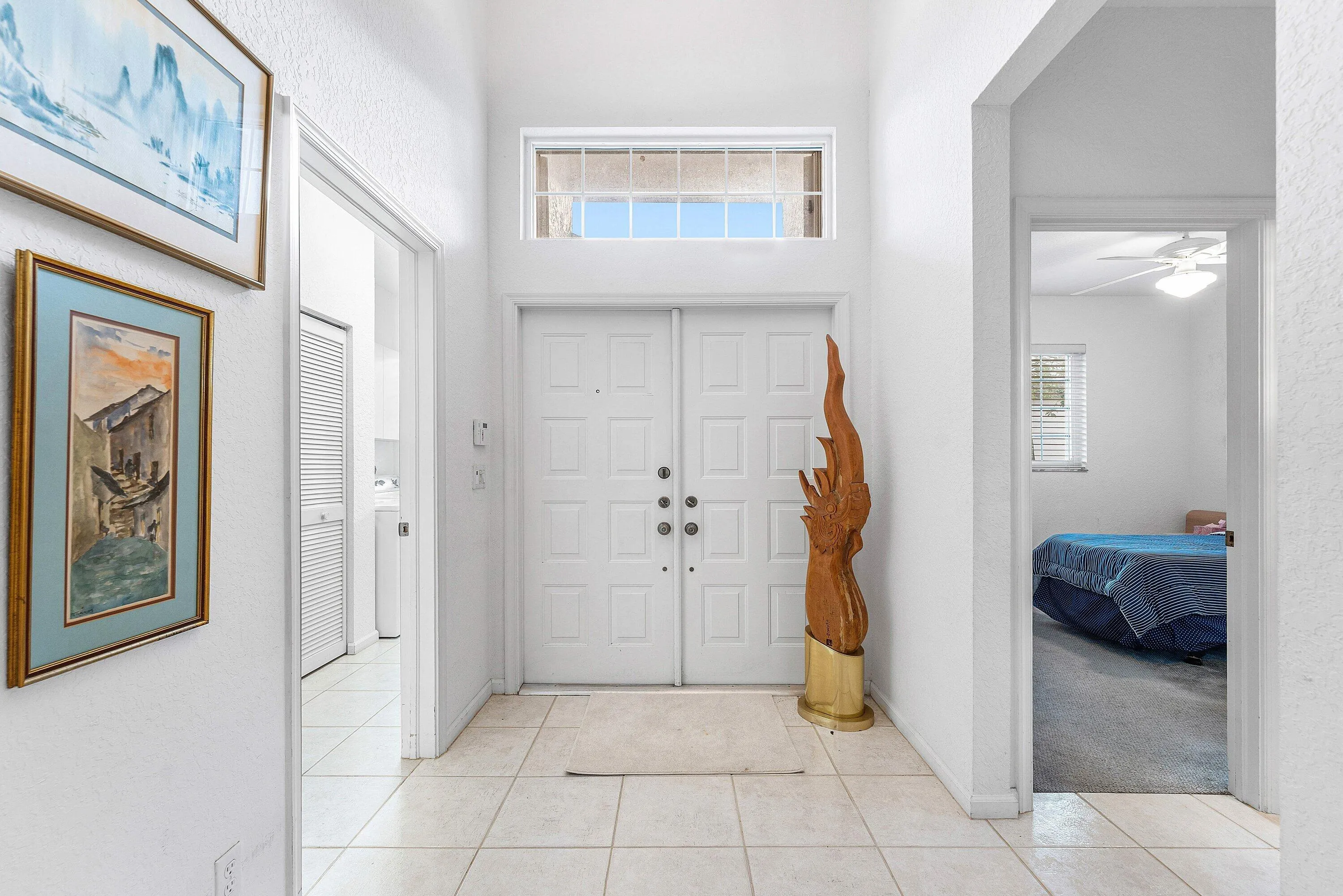 004-7707Northwest79thStreet-Tamarac-FL-3
