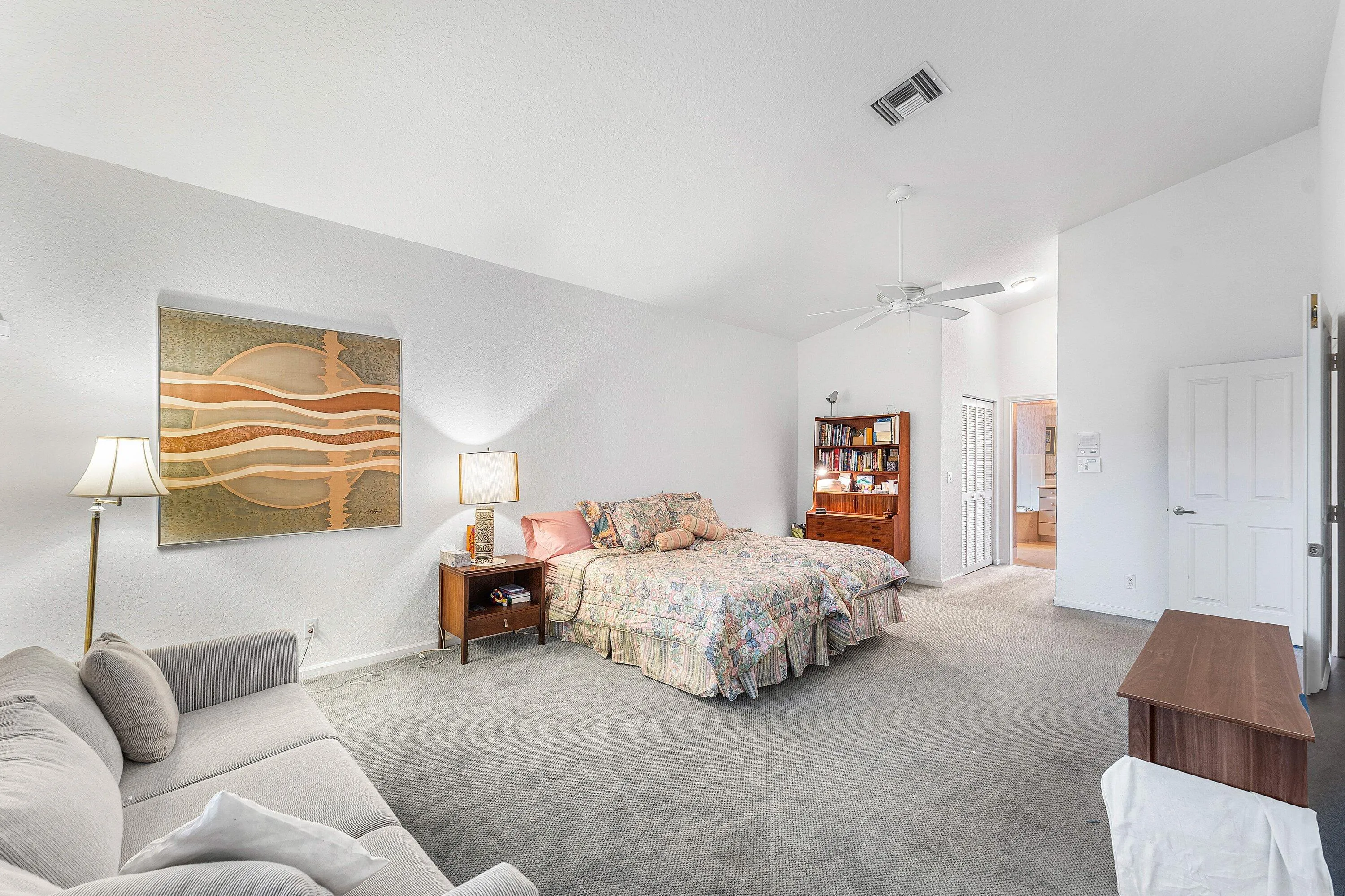 027-7707Northwest79thStreet-Tamarac-FL-3