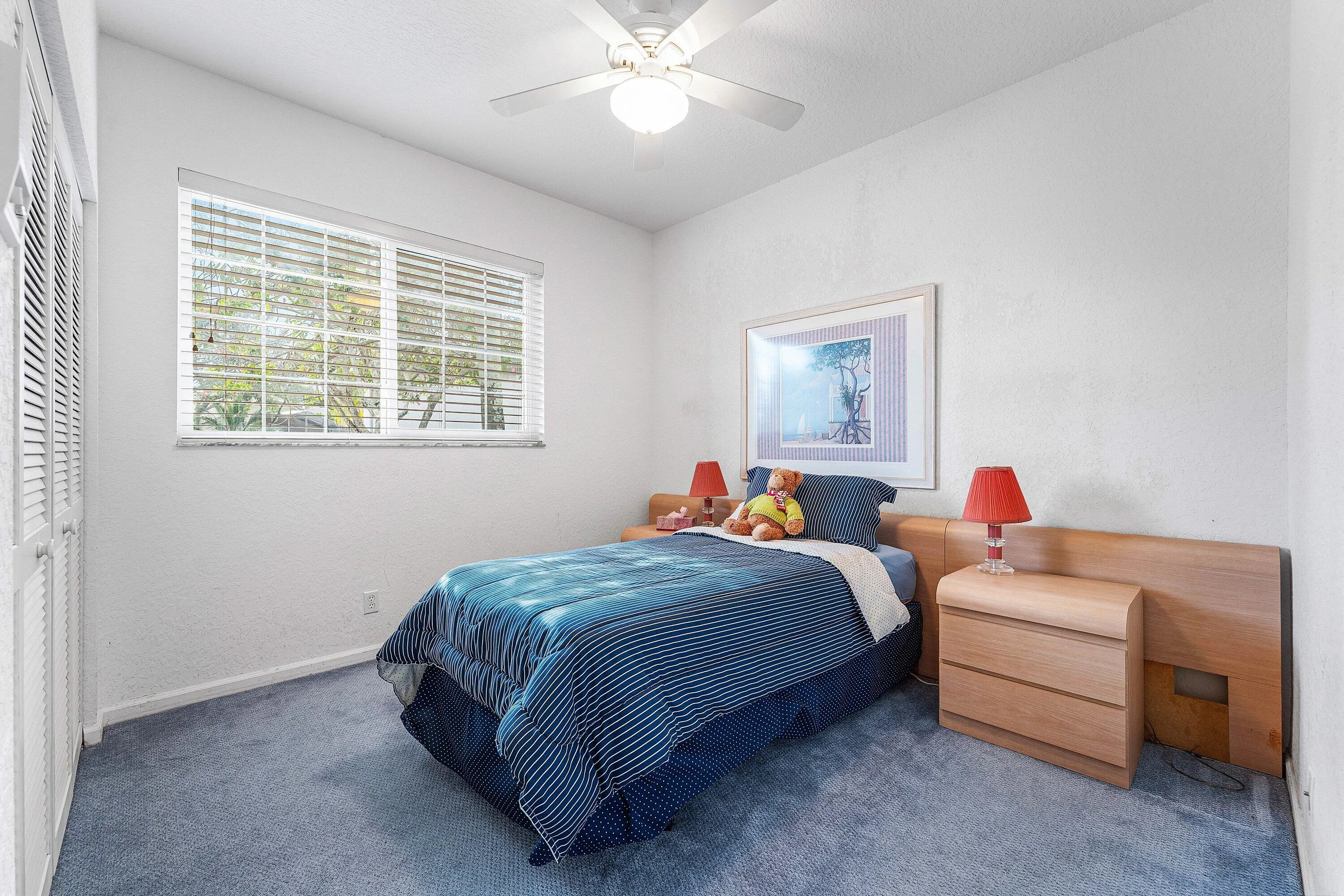 022-7707Northwest79thStreet-Tamarac-FL-3