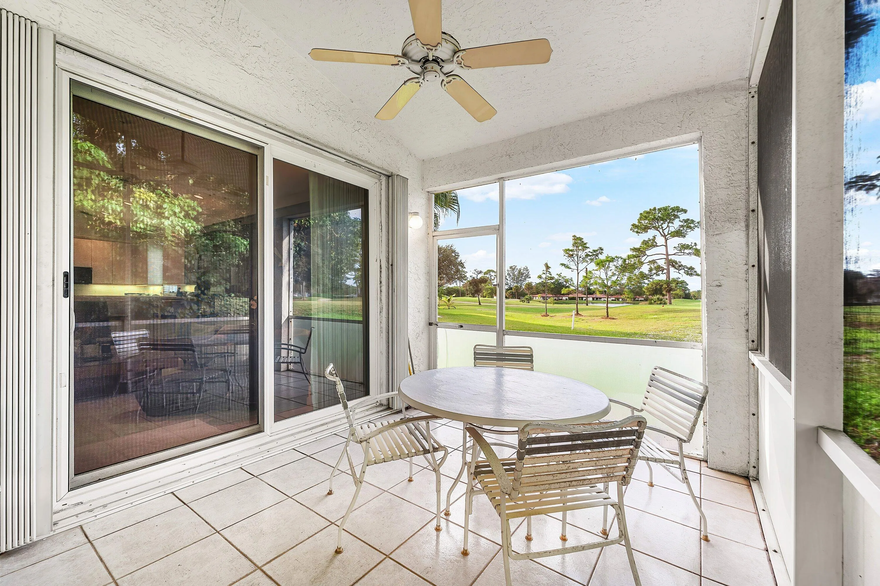 032-7707Northwest79thStreet-Tamarac-FL-3