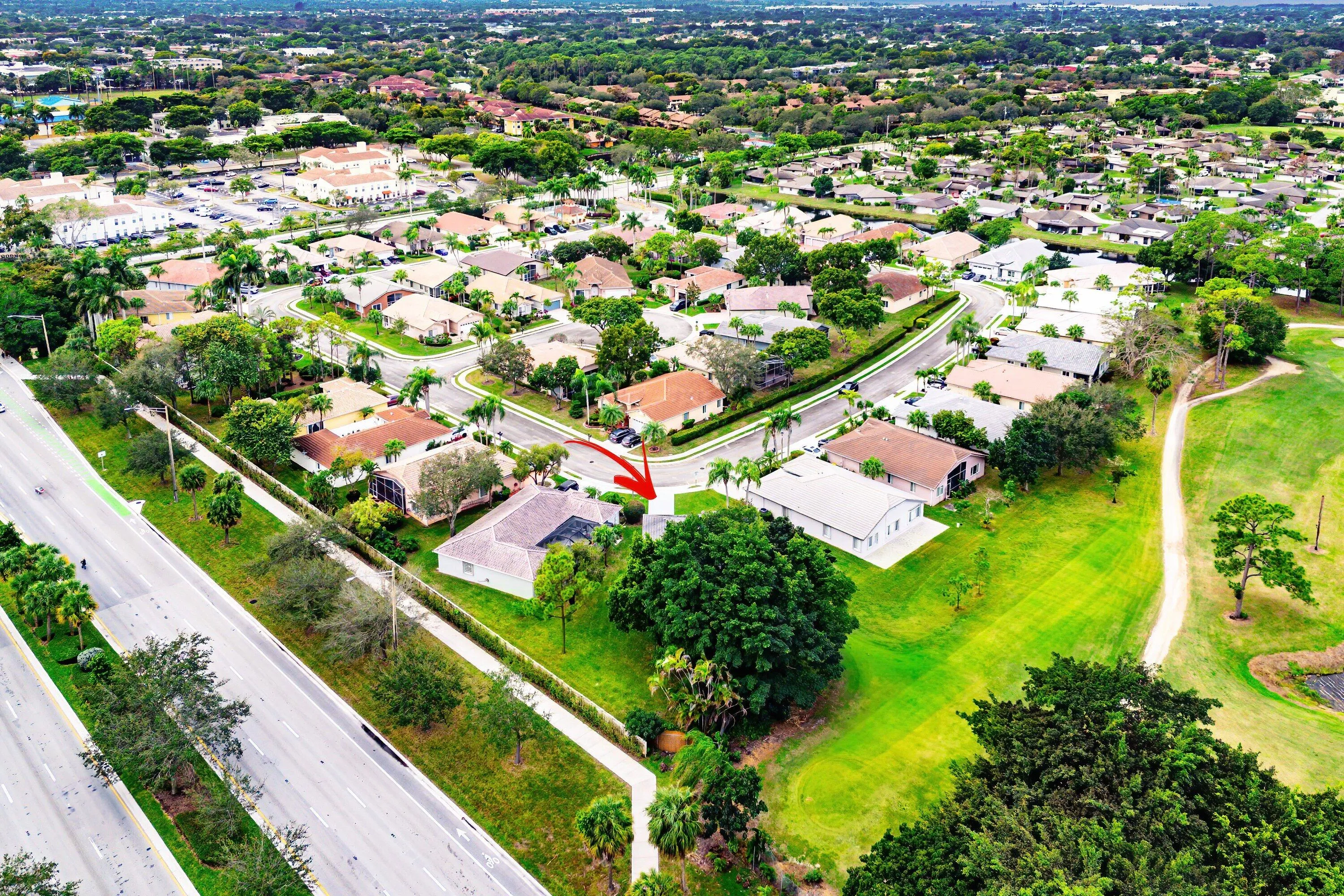 047-7707Northwest79thStreet-Tamarac-FL-3