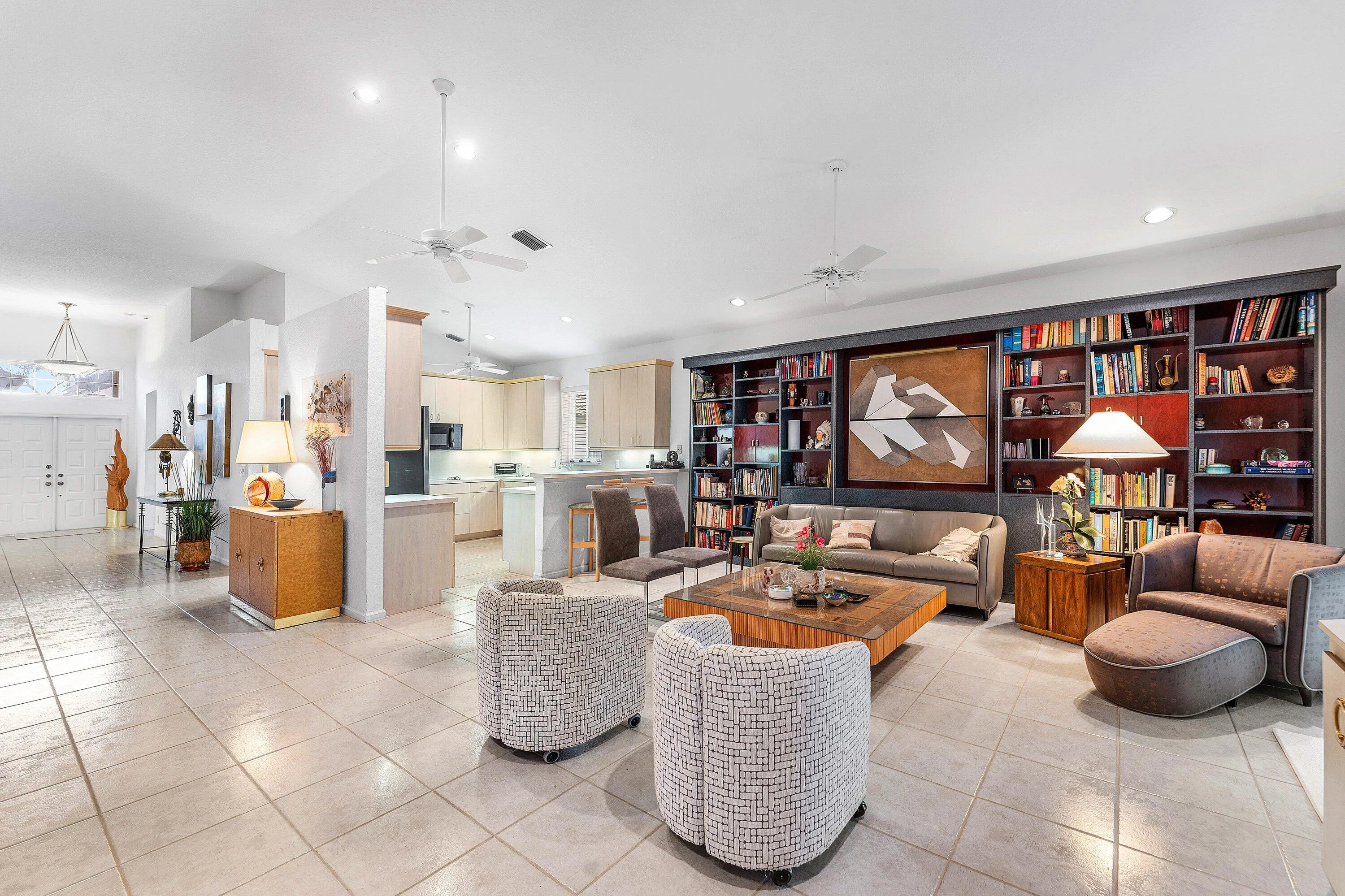 011-7707Northwest79thStreet-Tamarac-FL-3