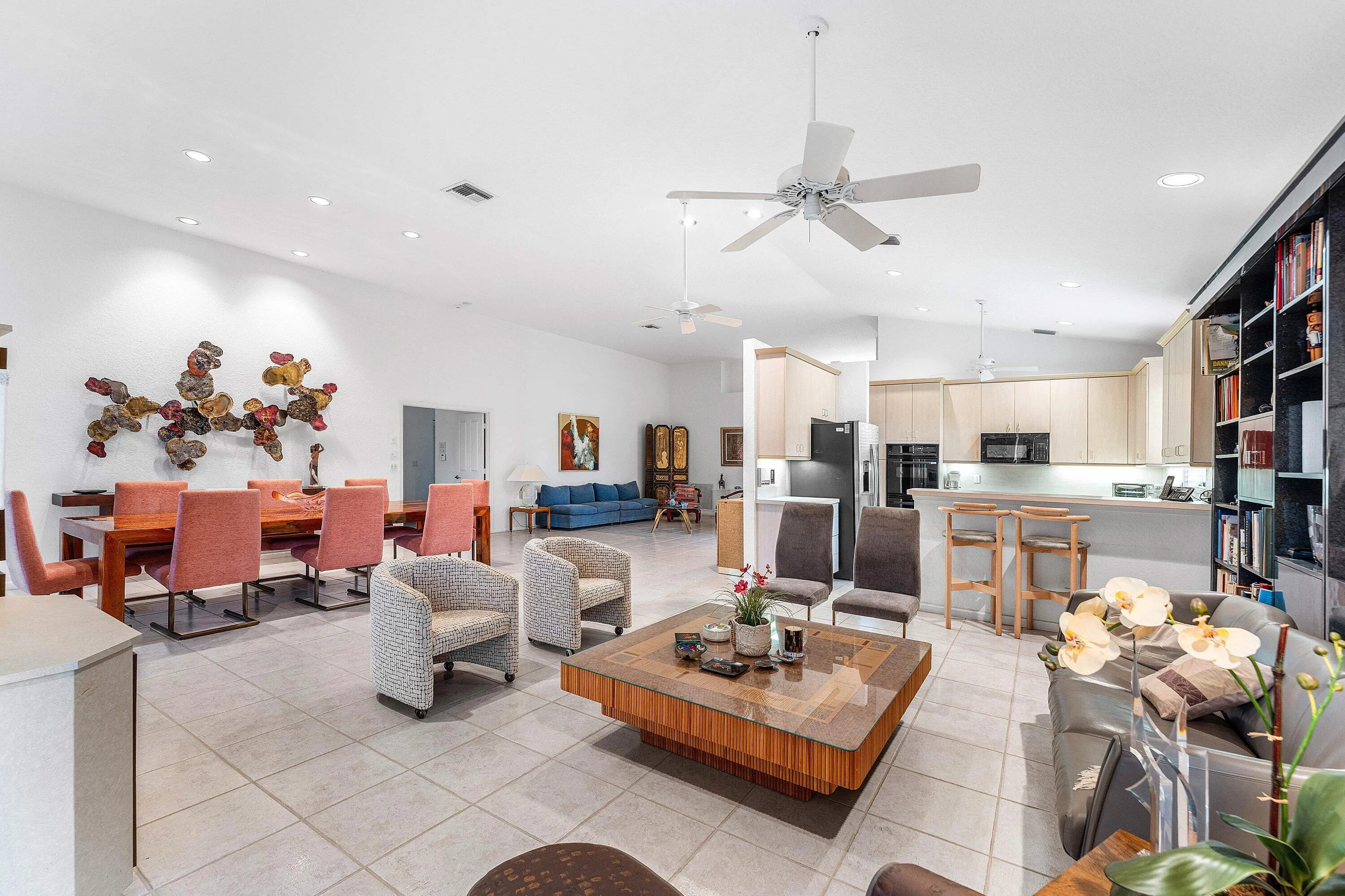 014-7707Northwest79thStreet-Tamarac-FL-3