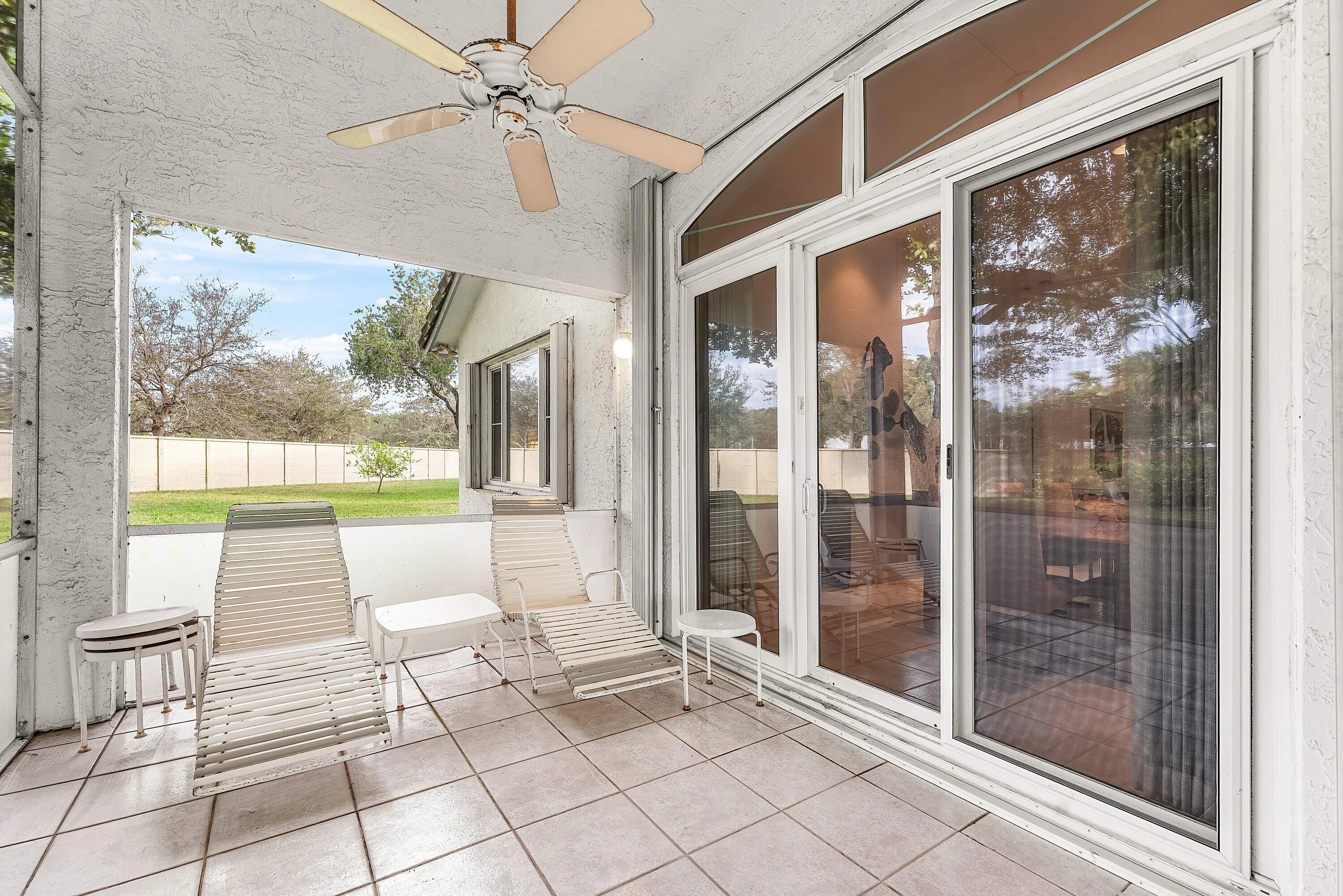 031-7707Northwest79thStreet-Tamarac-FL-3