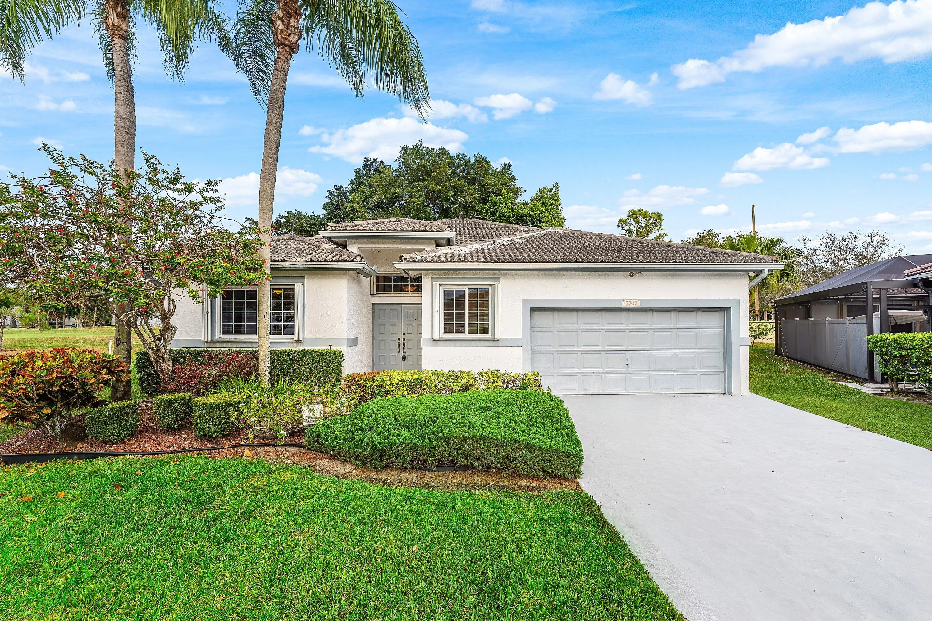 001-7707Northwest79thStreet-Tamarac-FL-3​​‌​​​​‌​​‌‌​‌‌​​​‌‌​‌​‌​‌​​​‌​​