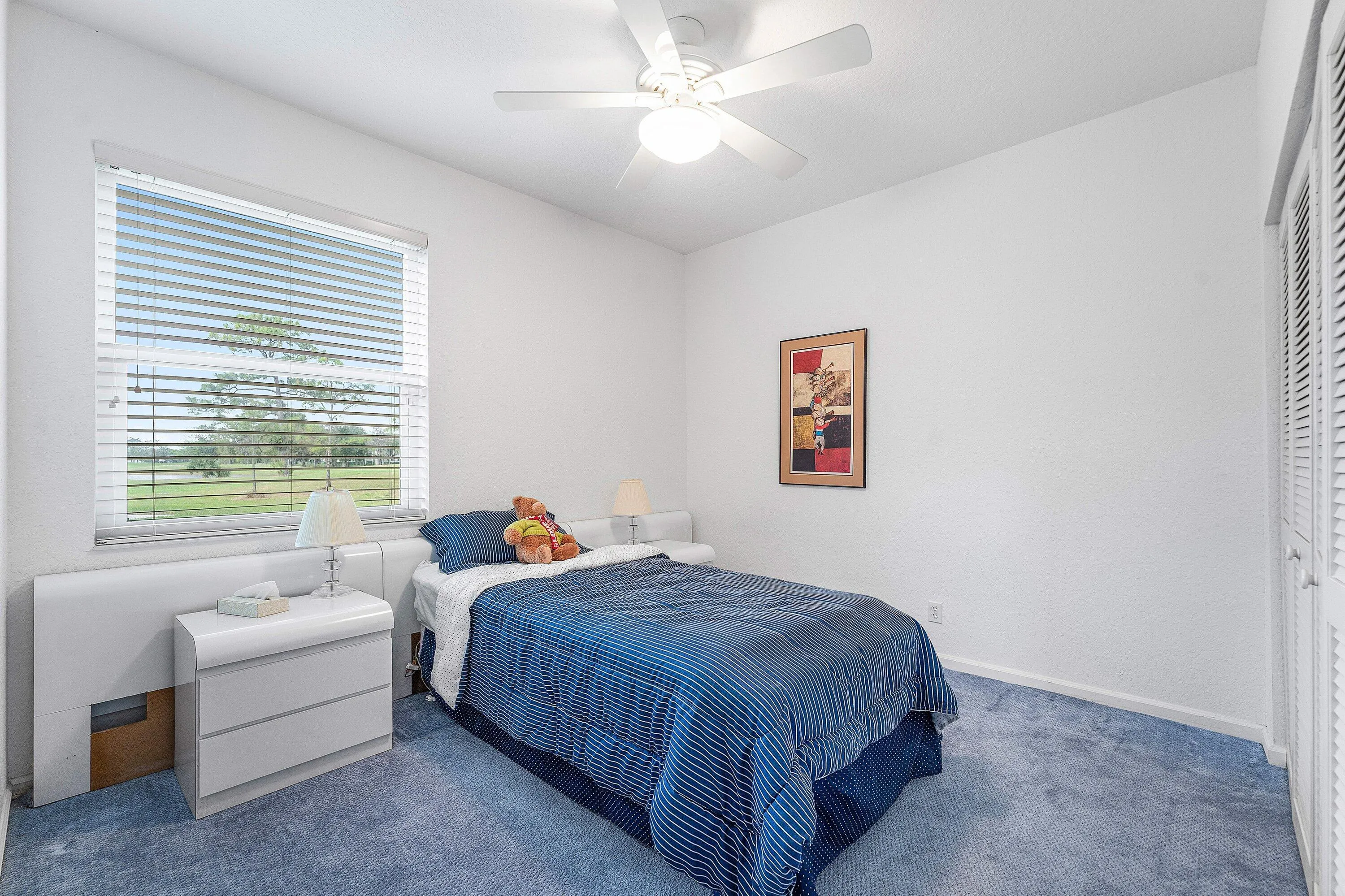024-7707Northwest79thStreet-Tamarac-FL-3
