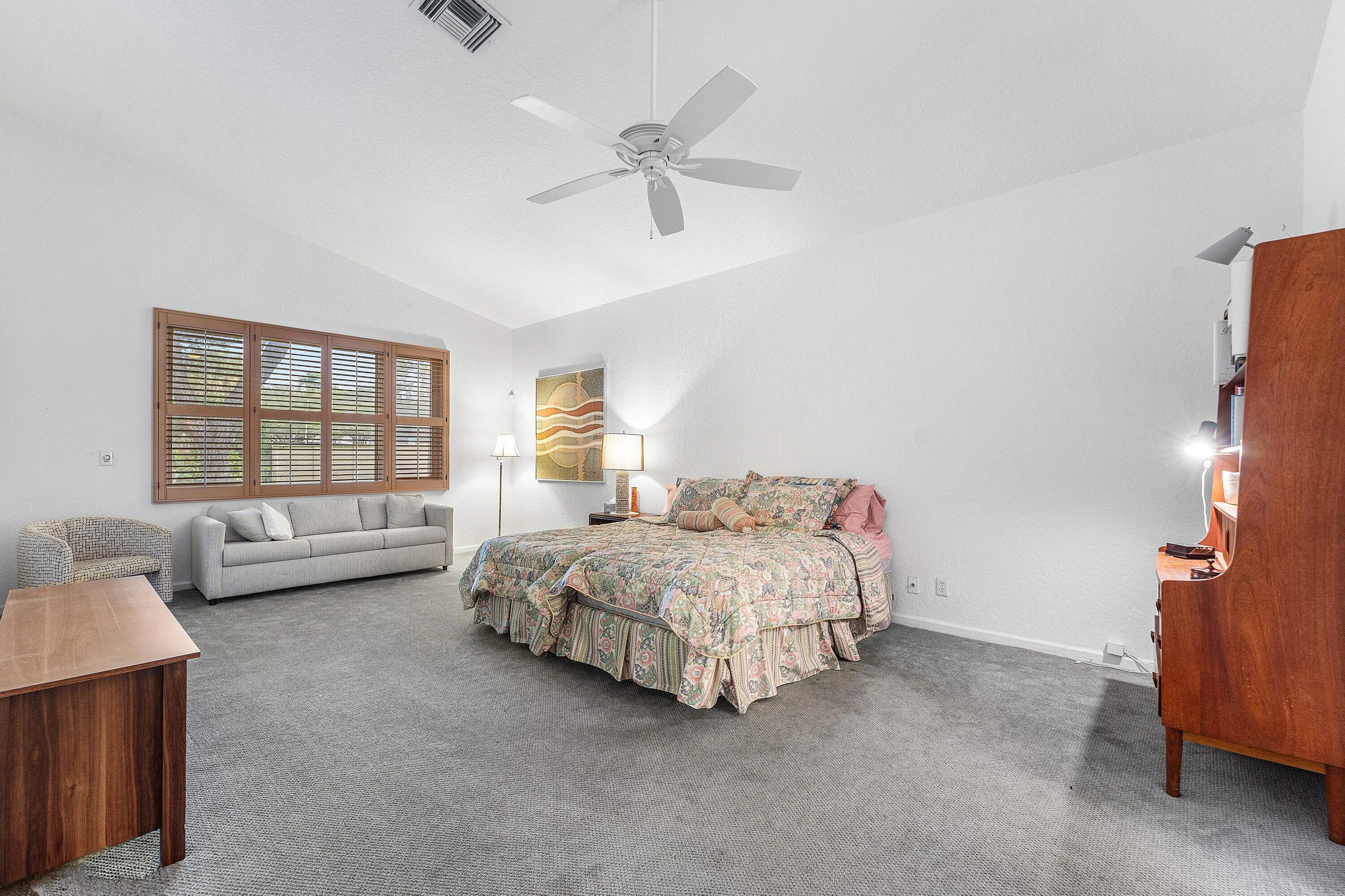 026-7707Northwest79thStreet-Tamarac-FL-3