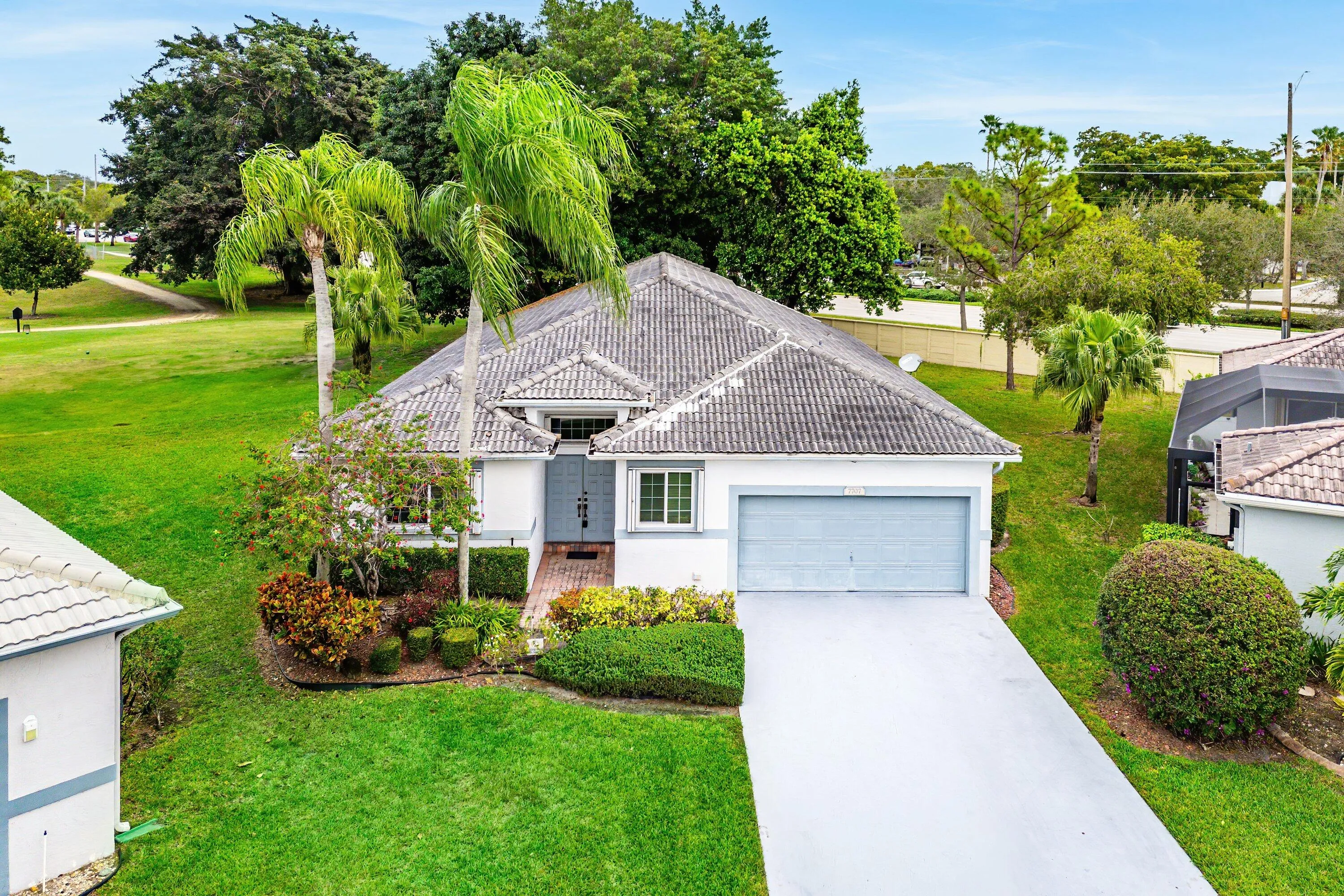 039-7707Northwest79thStreet-Tamarac-FL-3