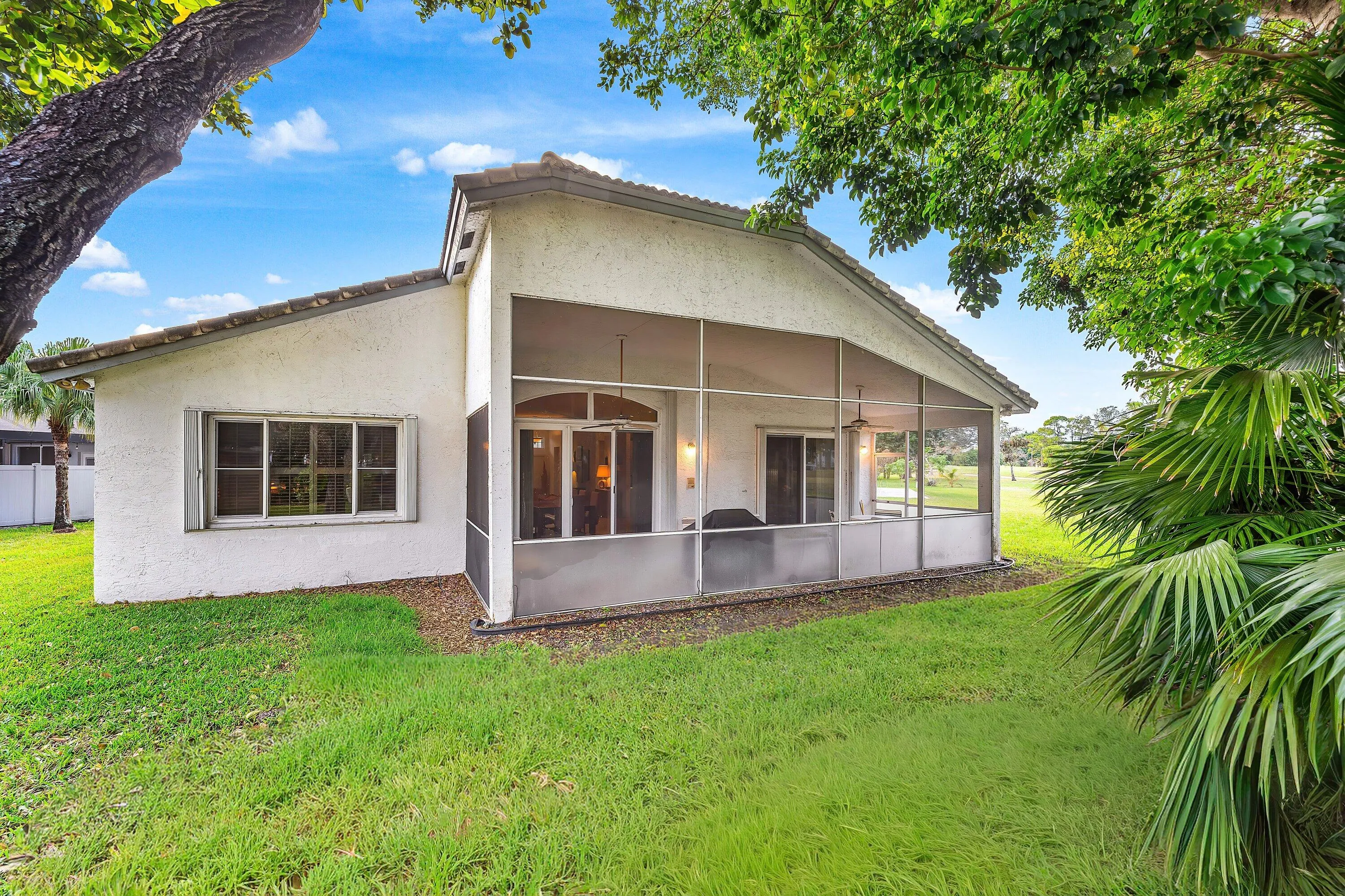 036-7707Northwest79thStreet-Tamarac-FL-3