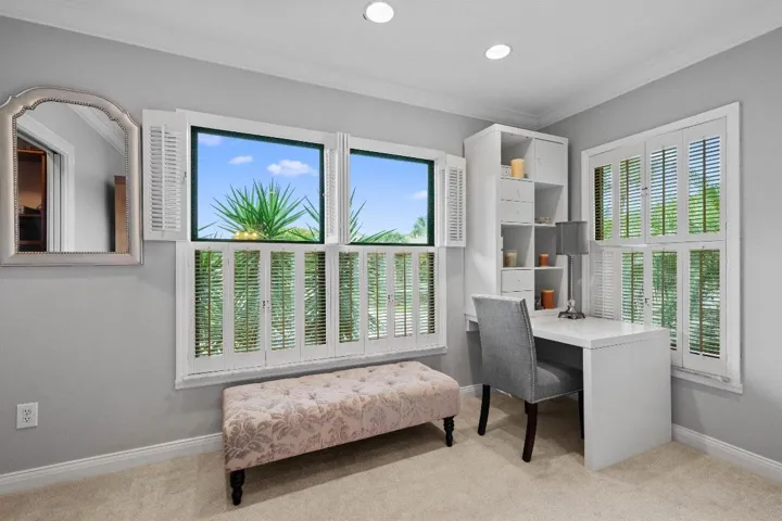 Guest Bedroom 3