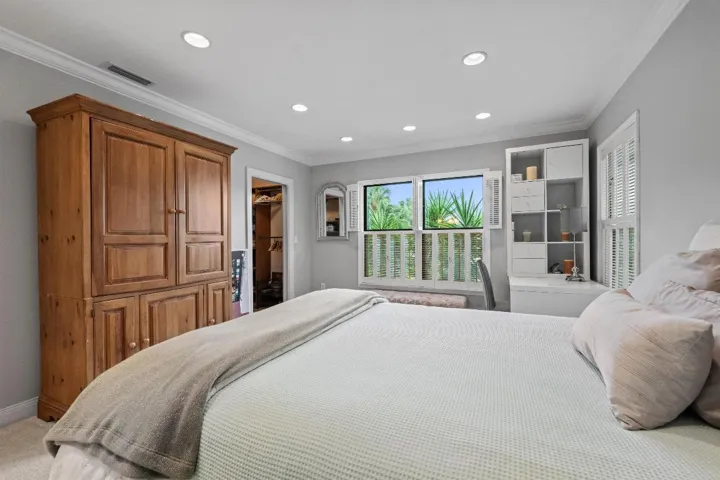 Guest Bedroom 3