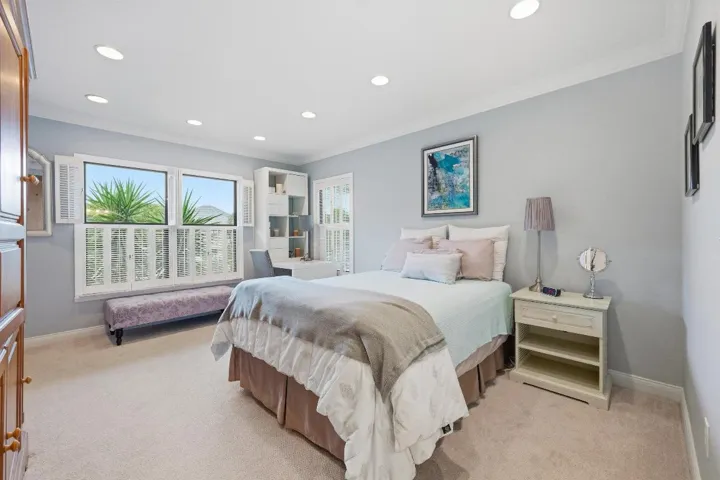 Guest Bedroom 3