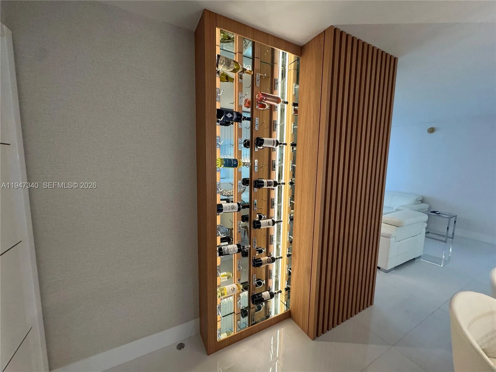 Property photo 50