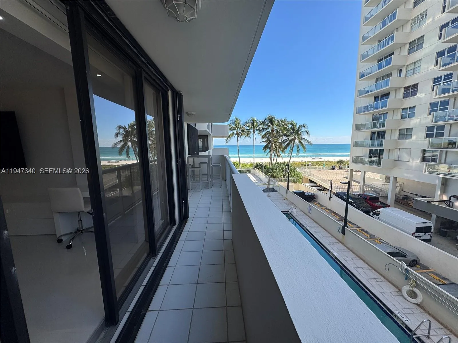 Property photo 61