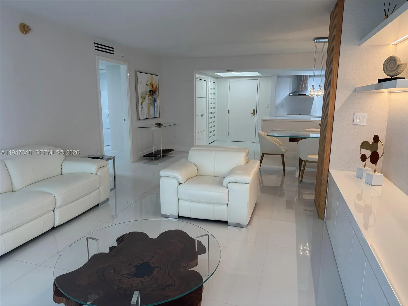 Property photo 59
