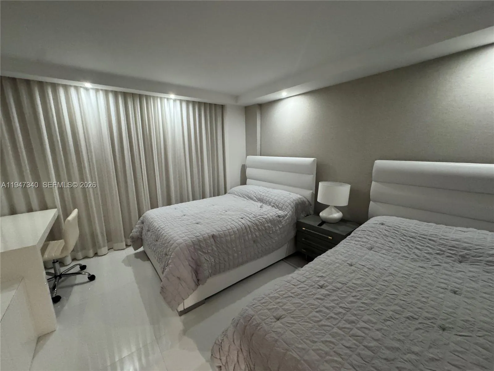 Property photo 46