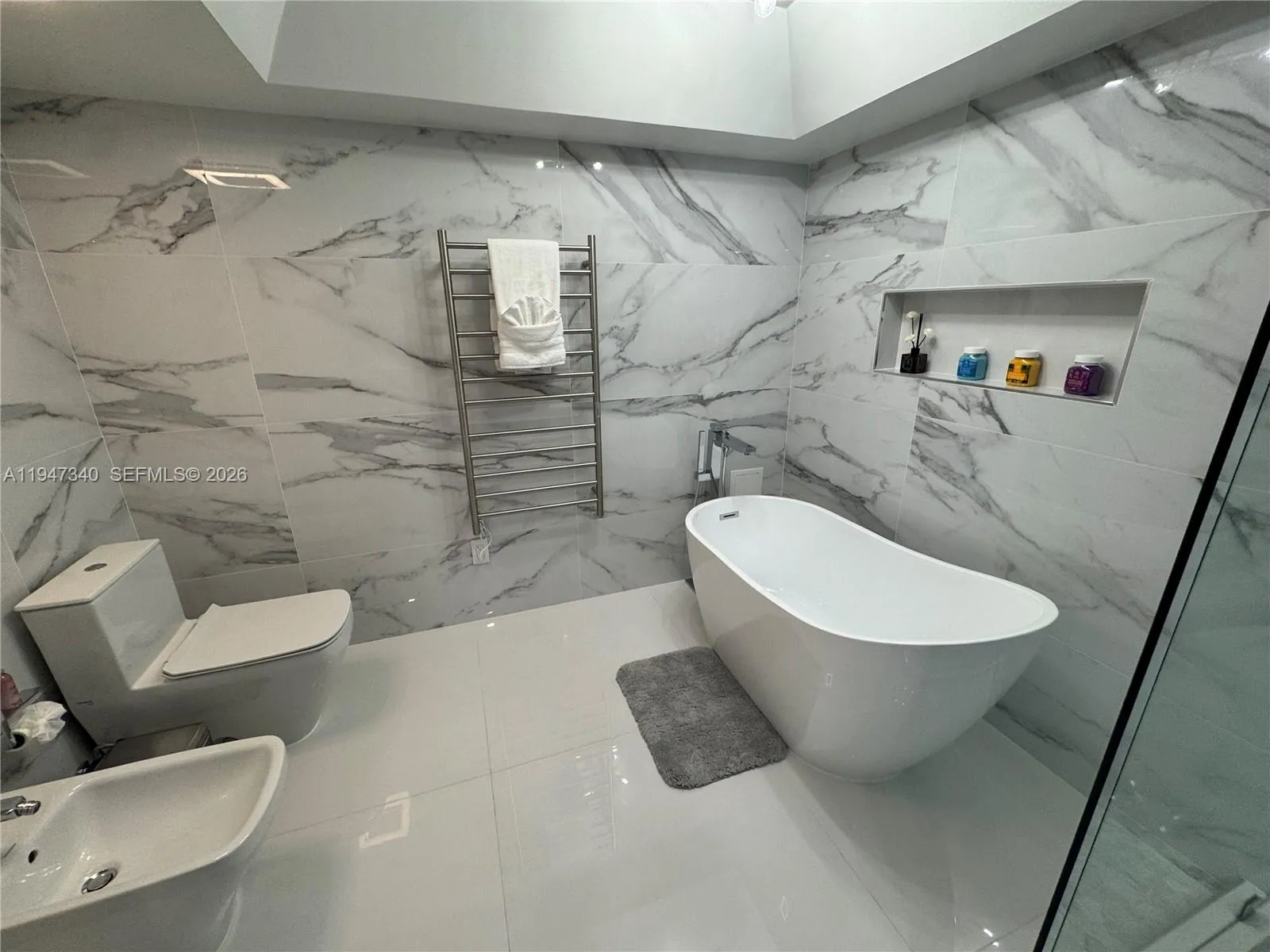 Property photo 73