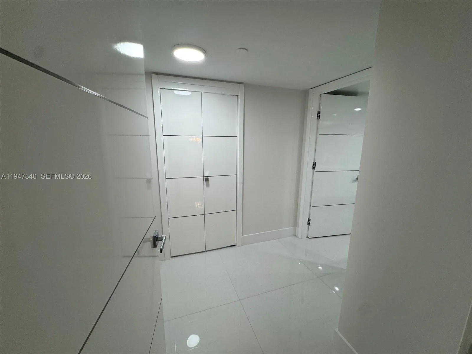 Property photo 78