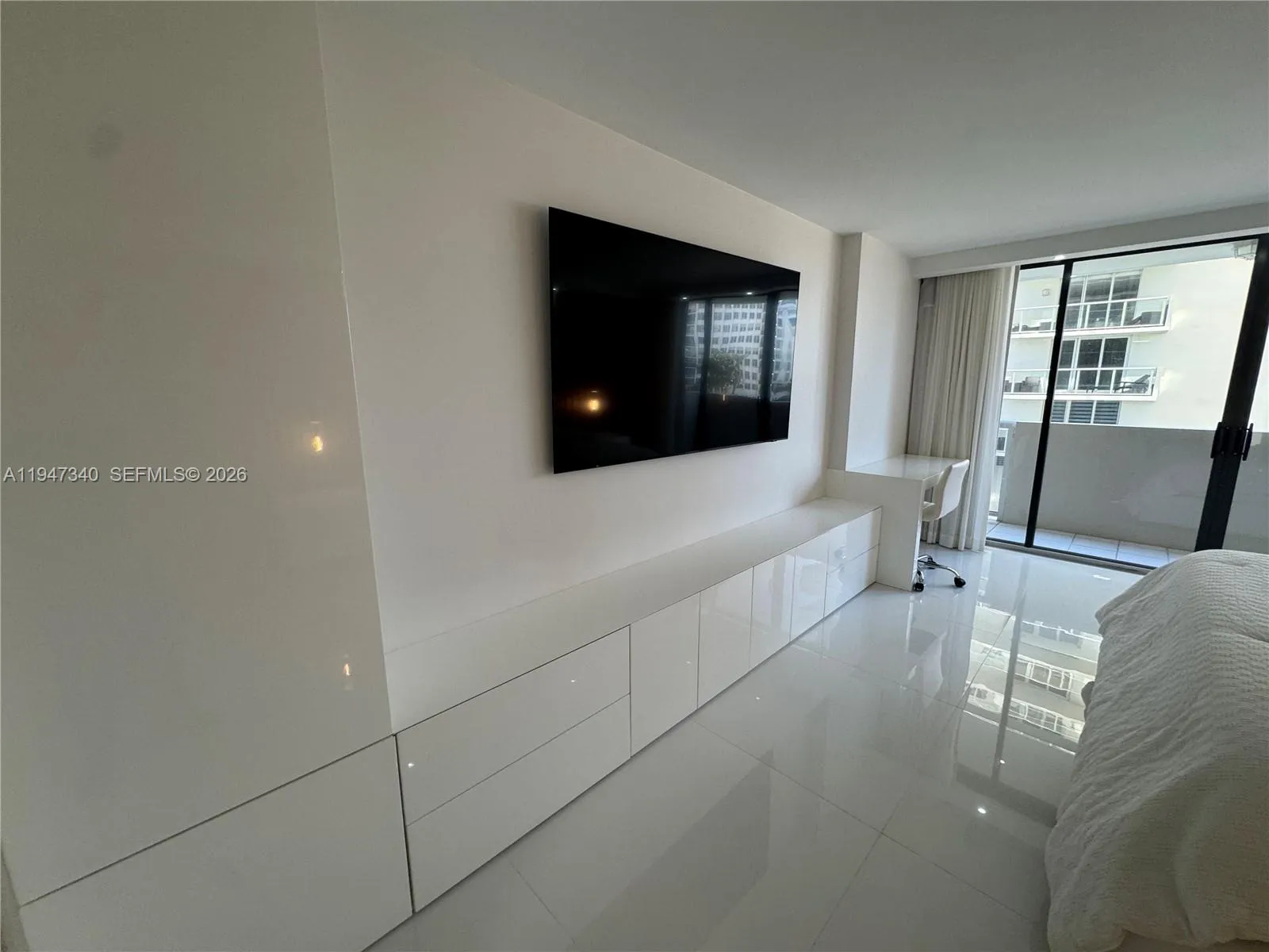 Property photo 62