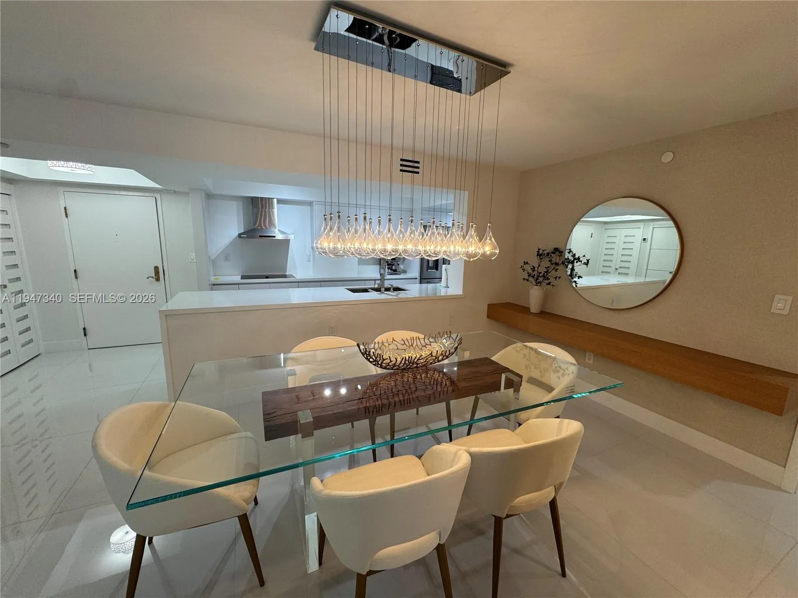 Property photo 54
