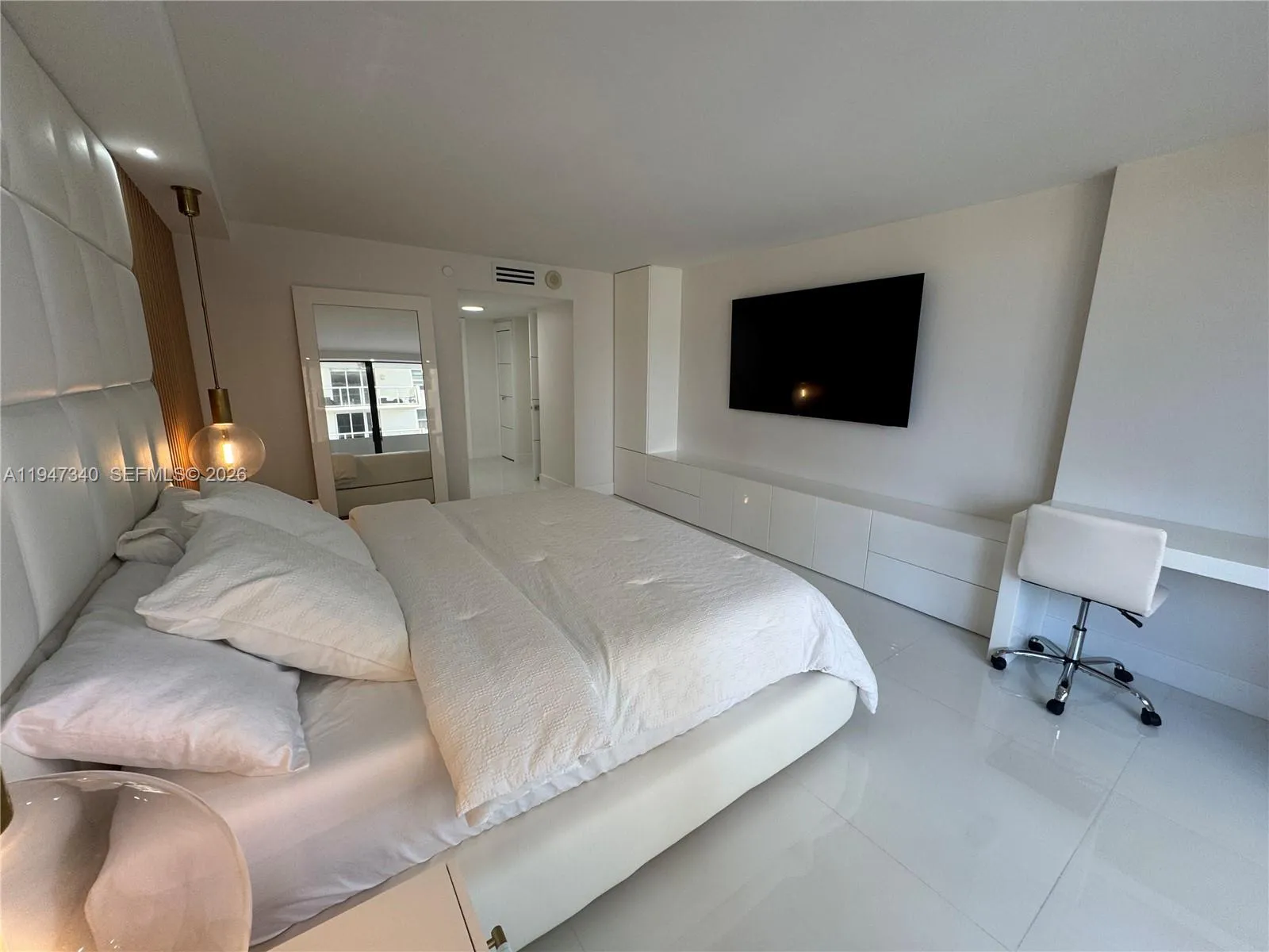 Property photo 72