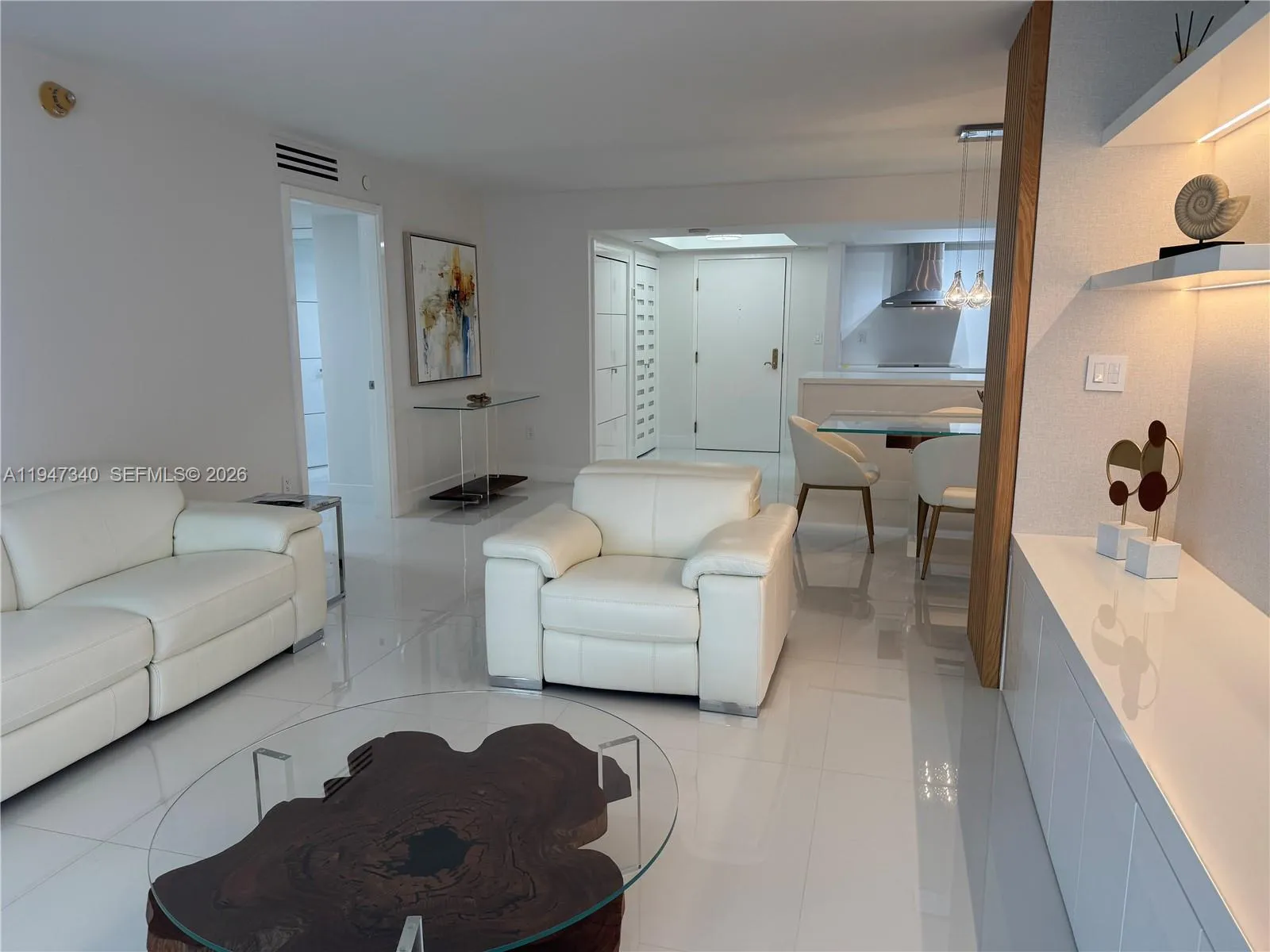 Property photo 52