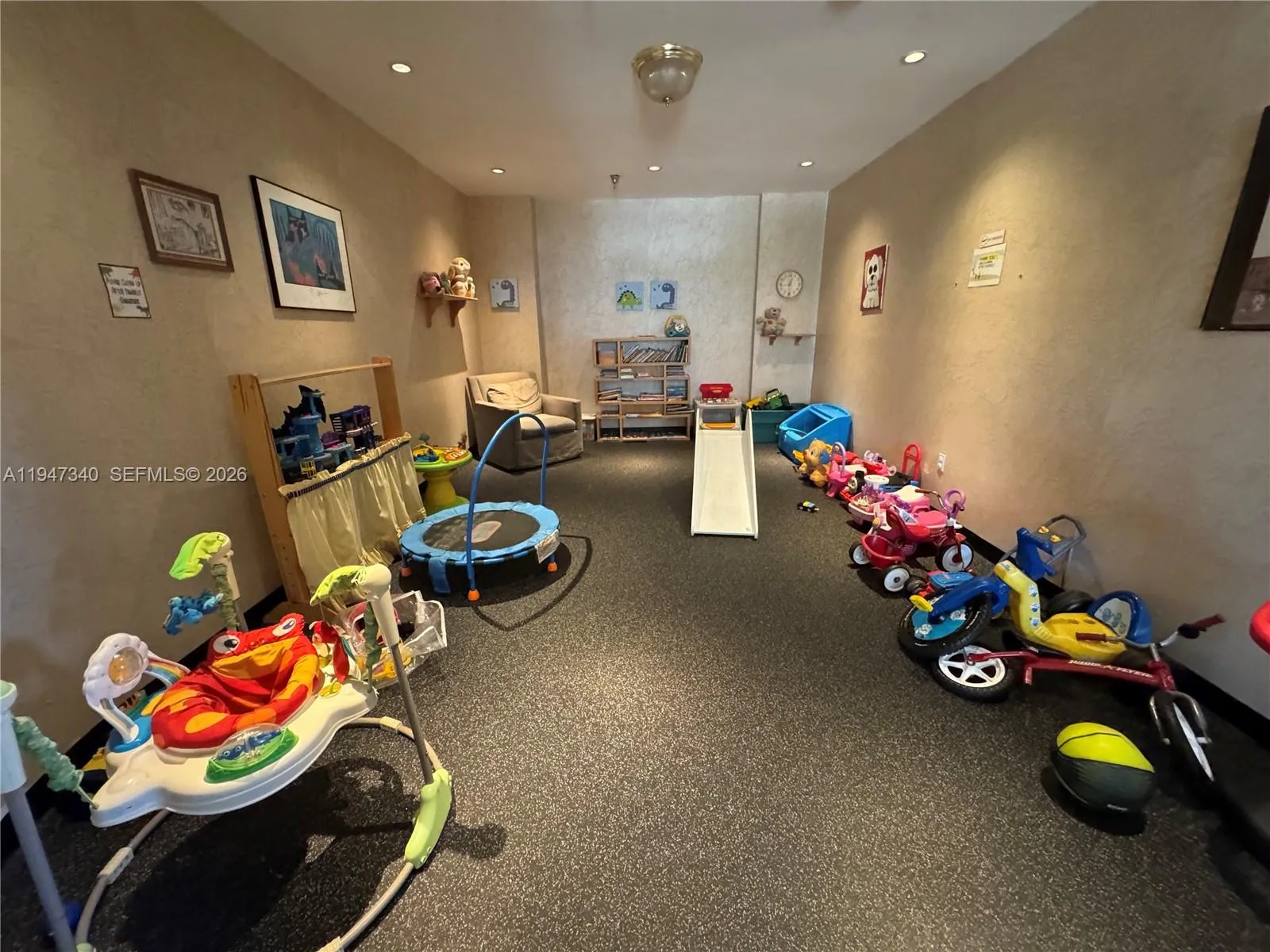 Property photo 87