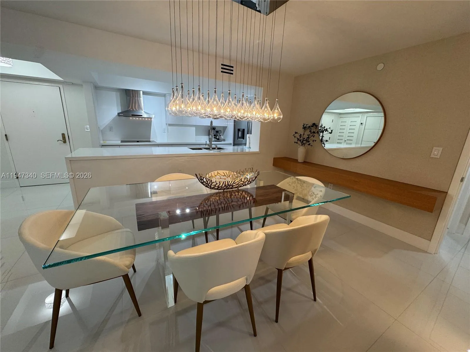 Property photo 53