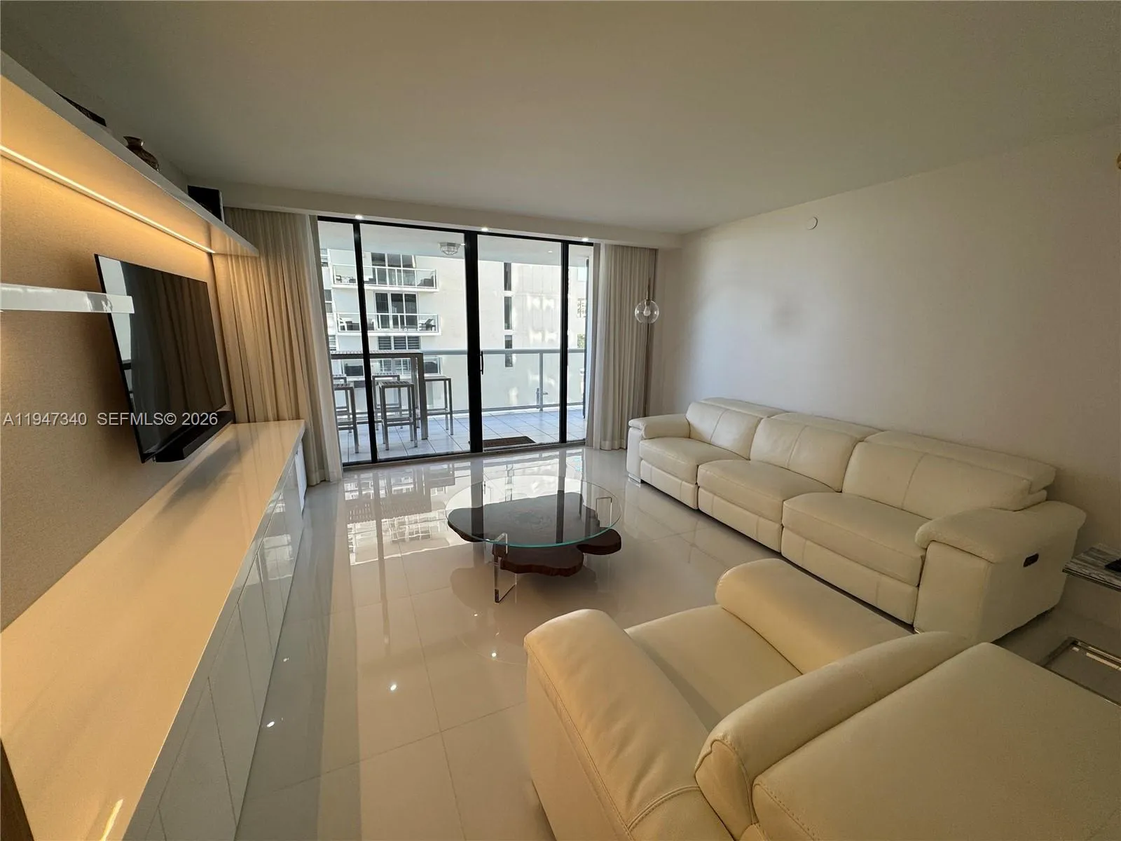 Property photo 60