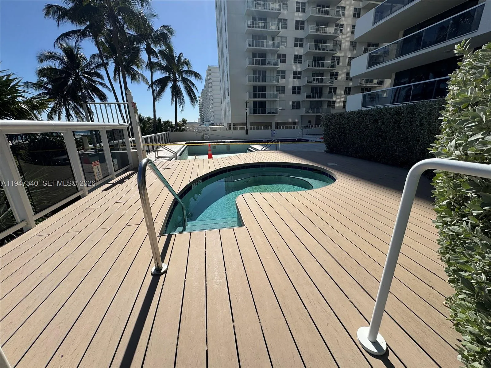 Property photo 31