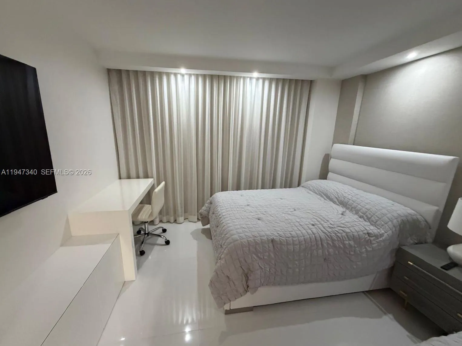 Property photo 45
