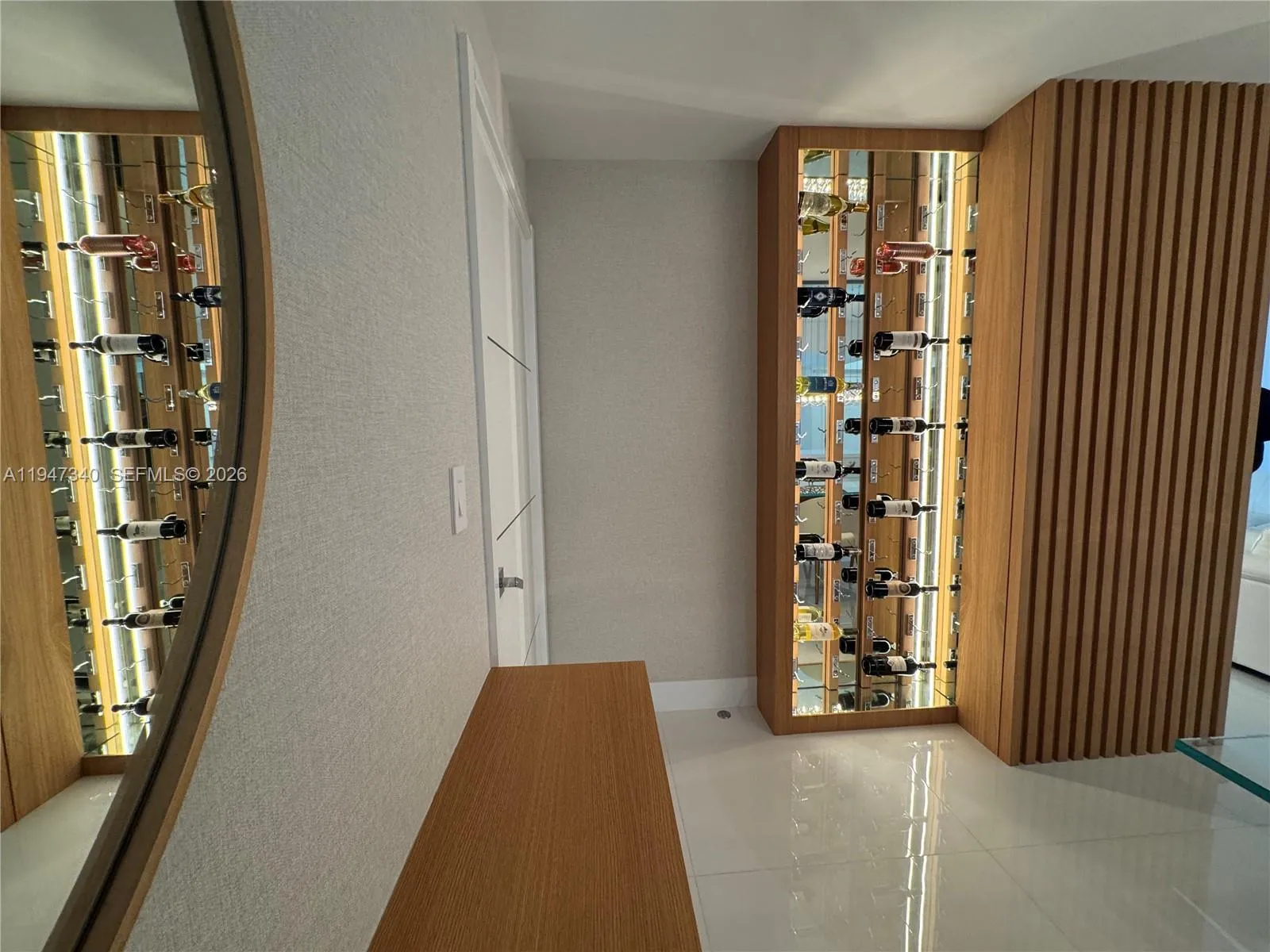 Property photo 51