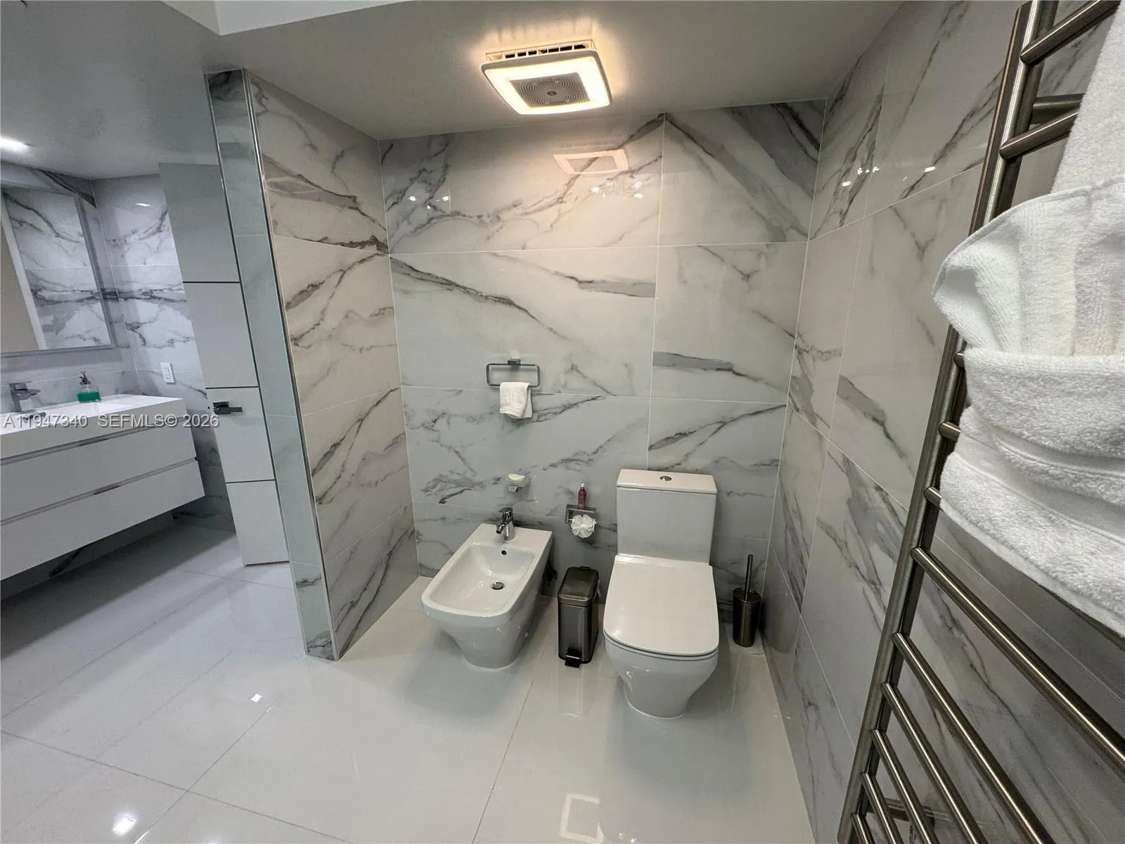 Property photo 79