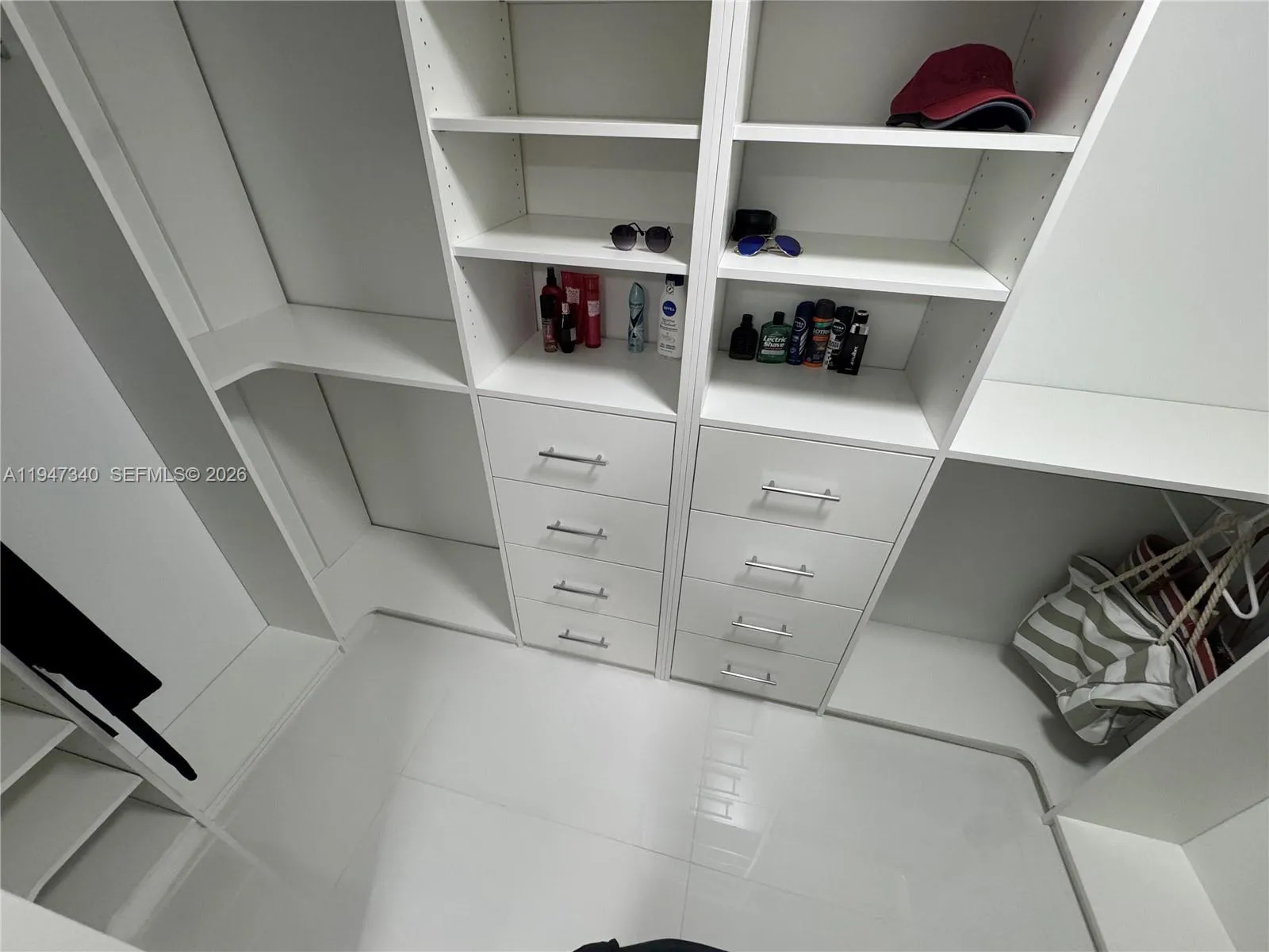 Property photo 76