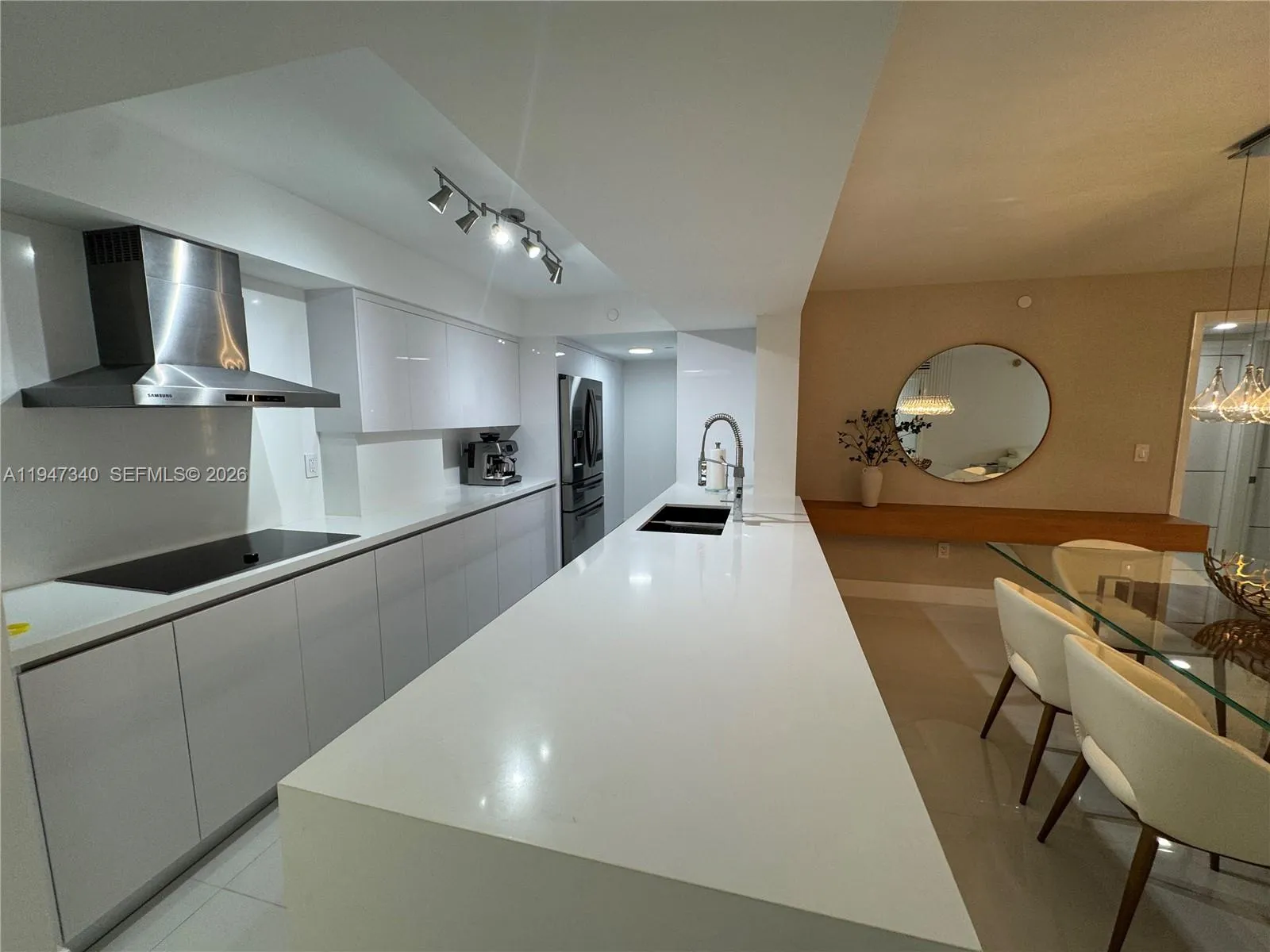 Property photo 81