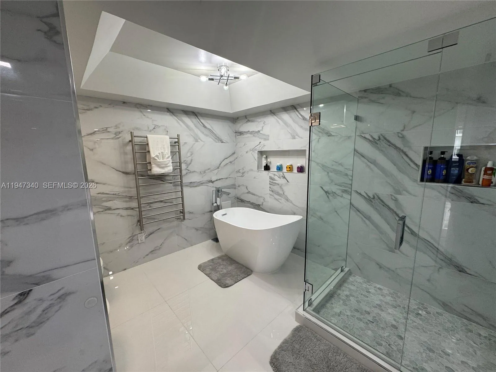 Property photo 74