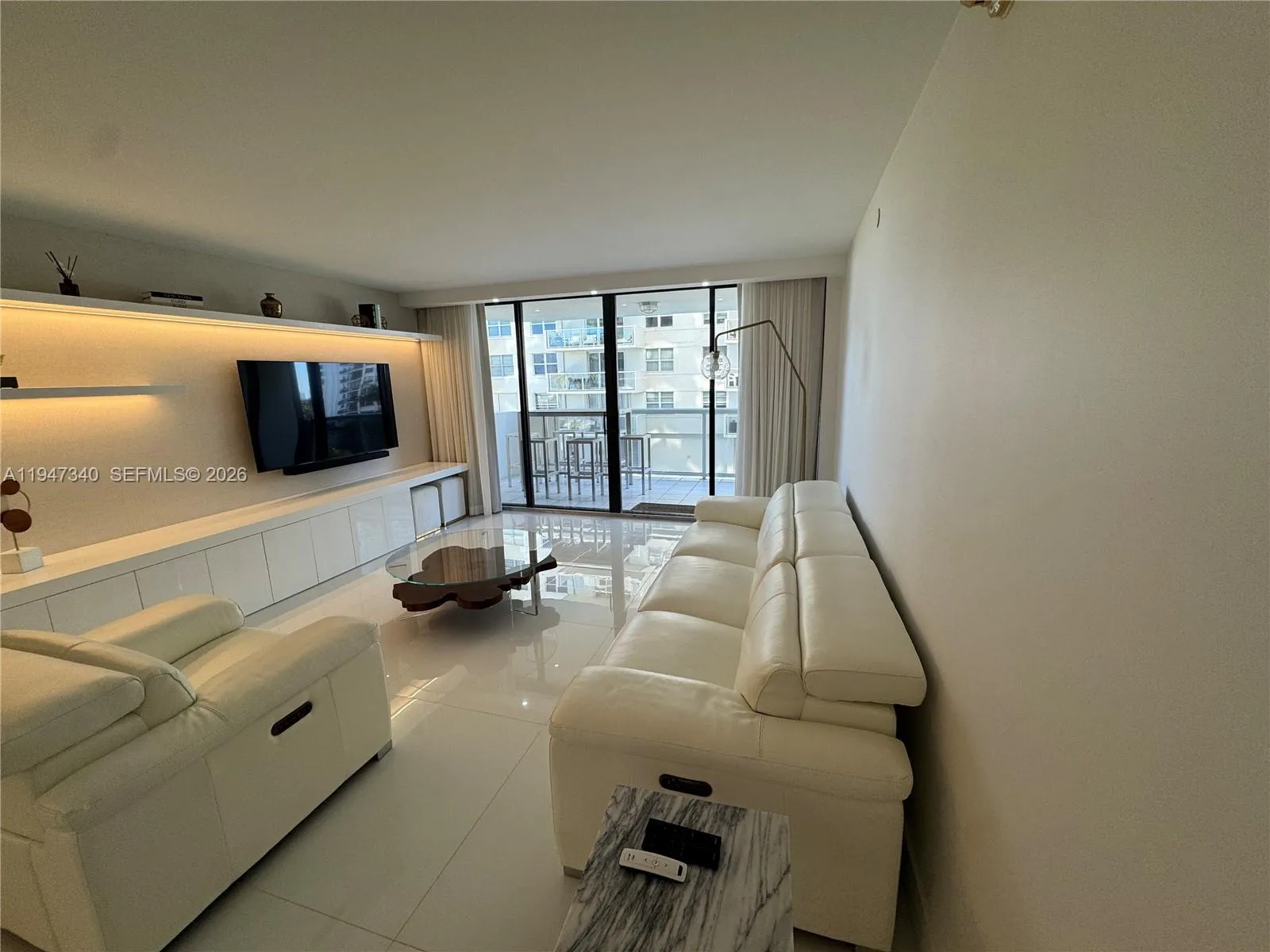 Property photo 63
