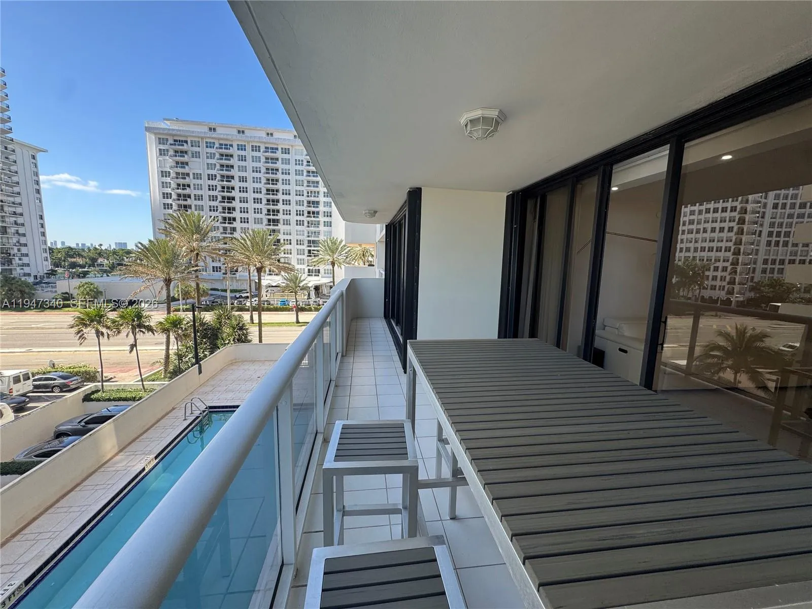 Property photo 64