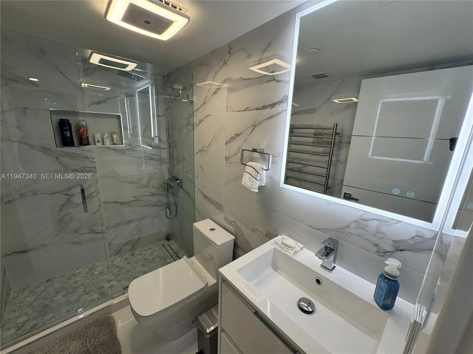Property photo 49