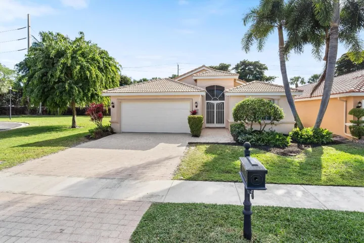 01-6518 Via Trento Delray Beach, FL-124