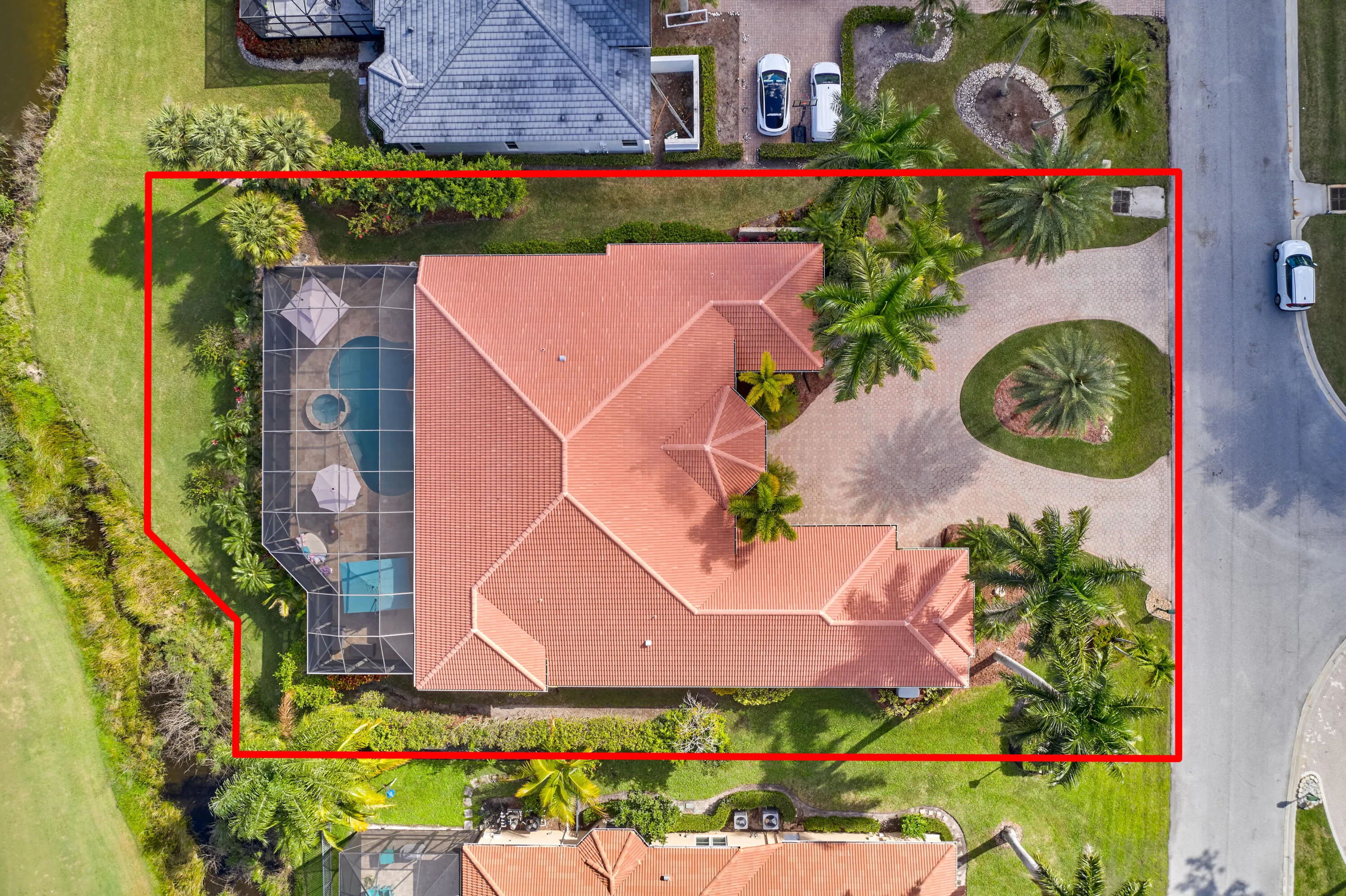 DJI_0983