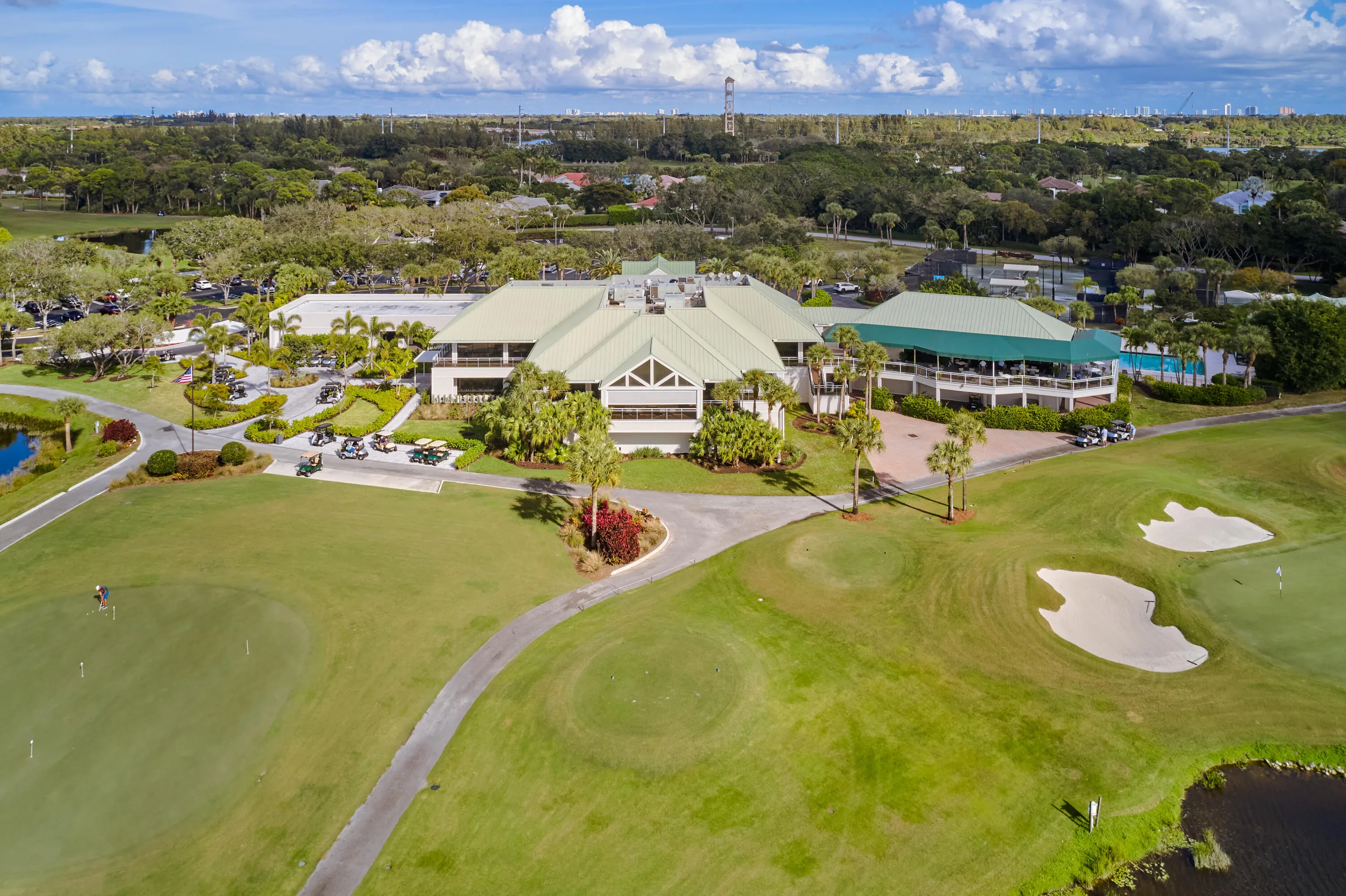 DJI_0057