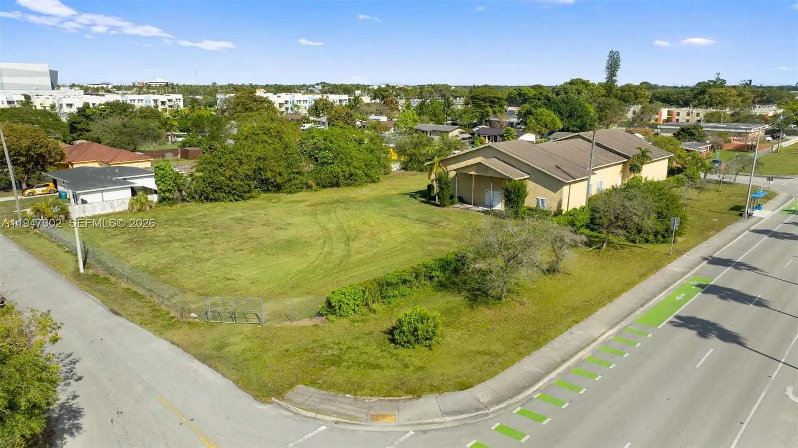Property photo 7