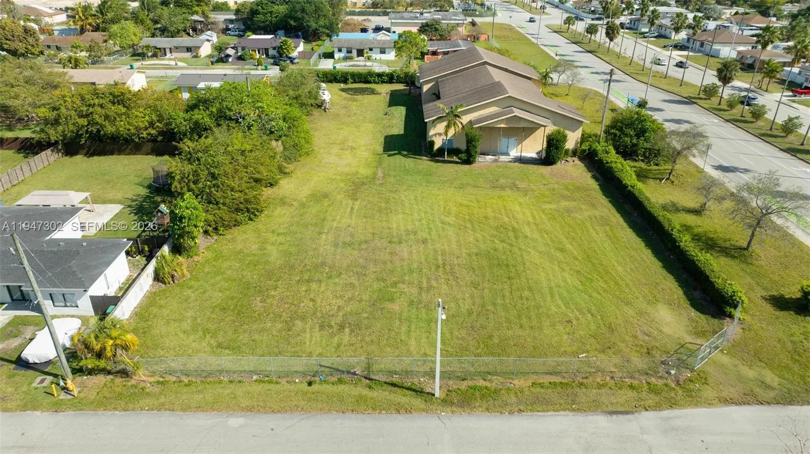 Property photo 8