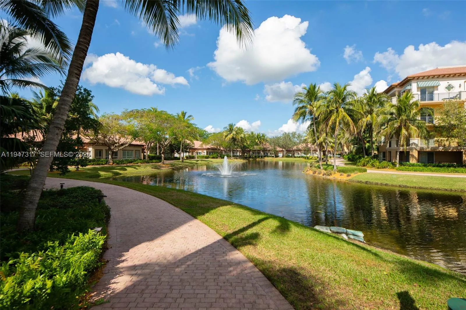 Property photo 61