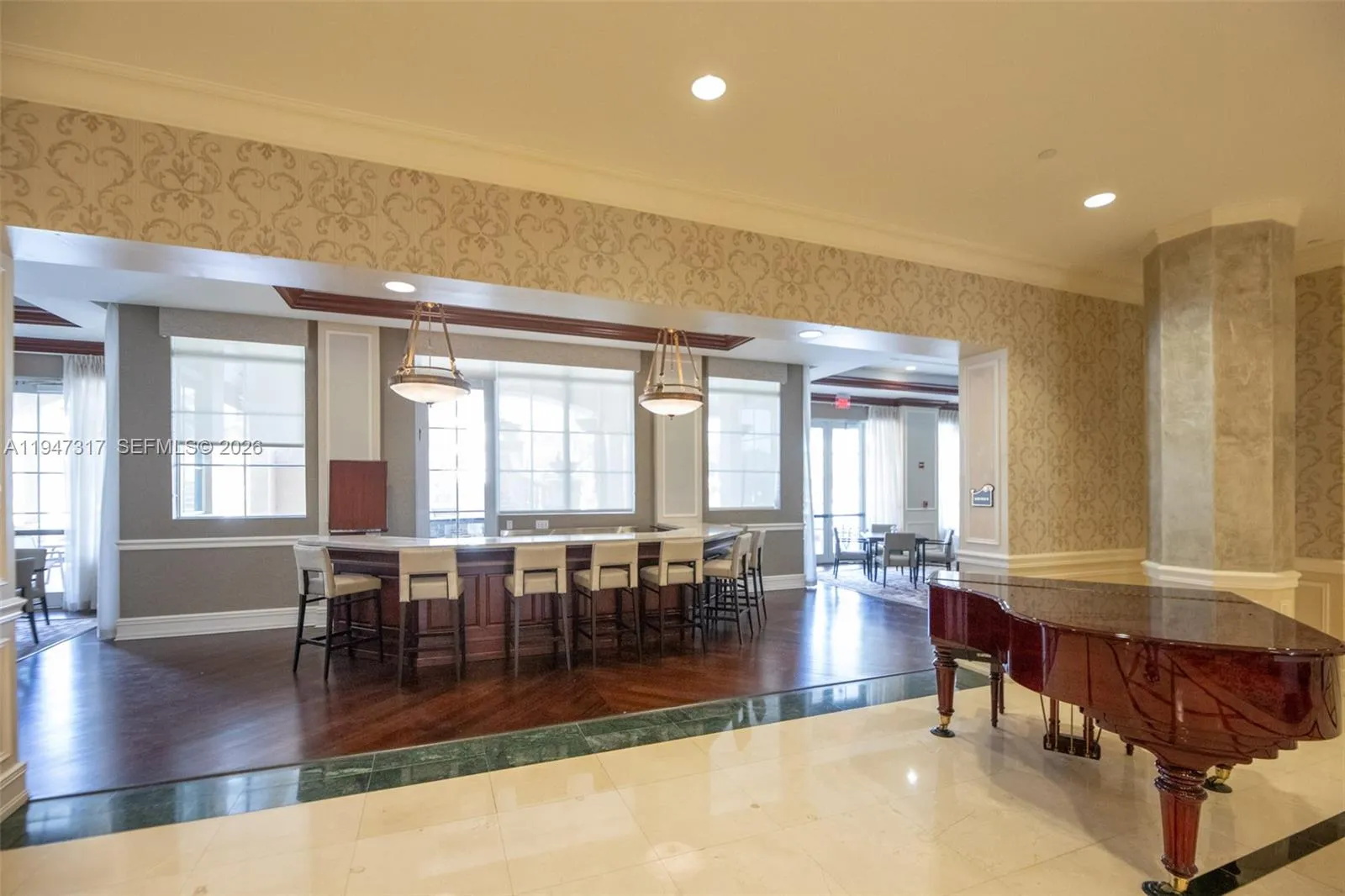 Property photo 52