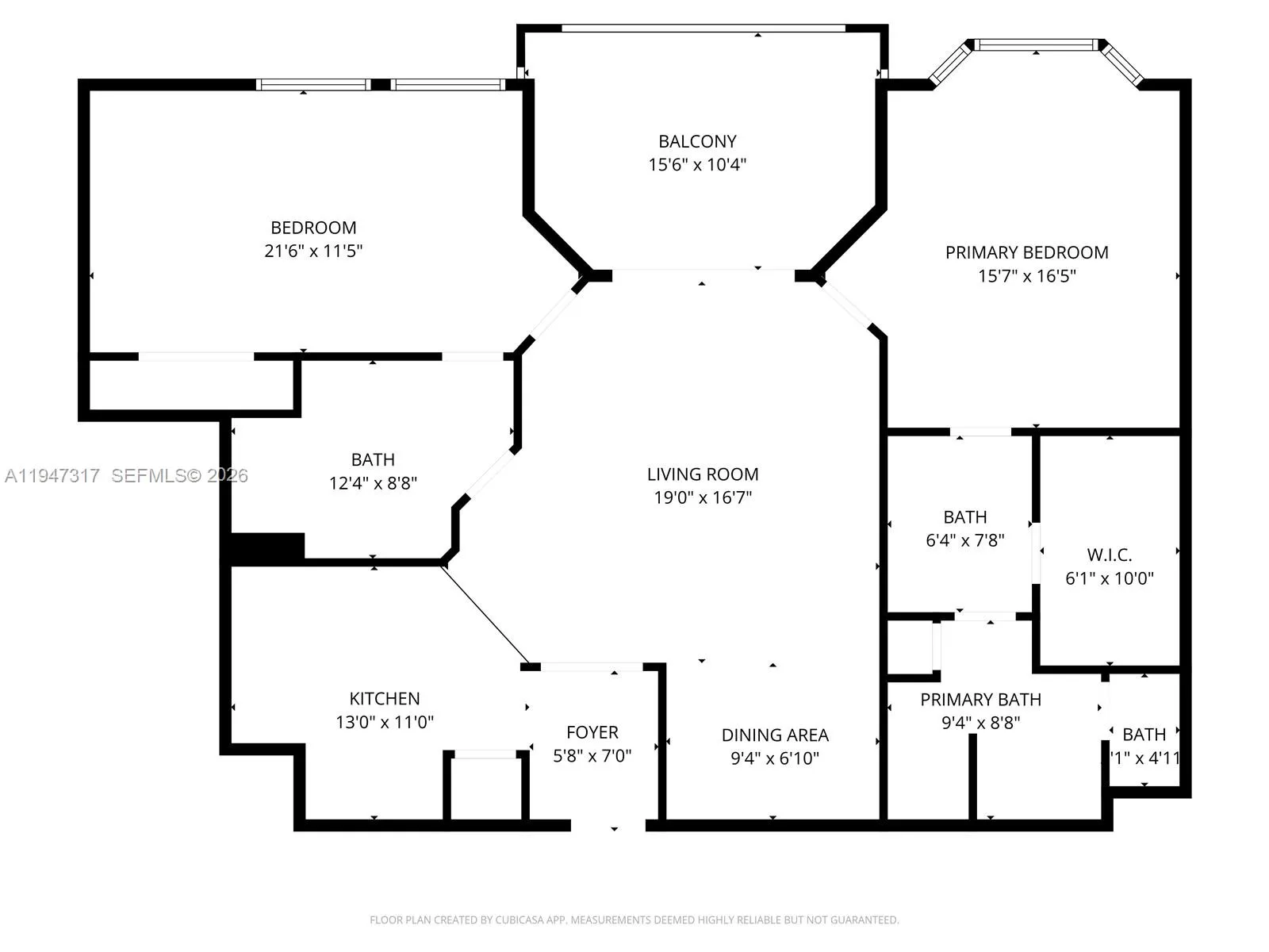 Property photo 38