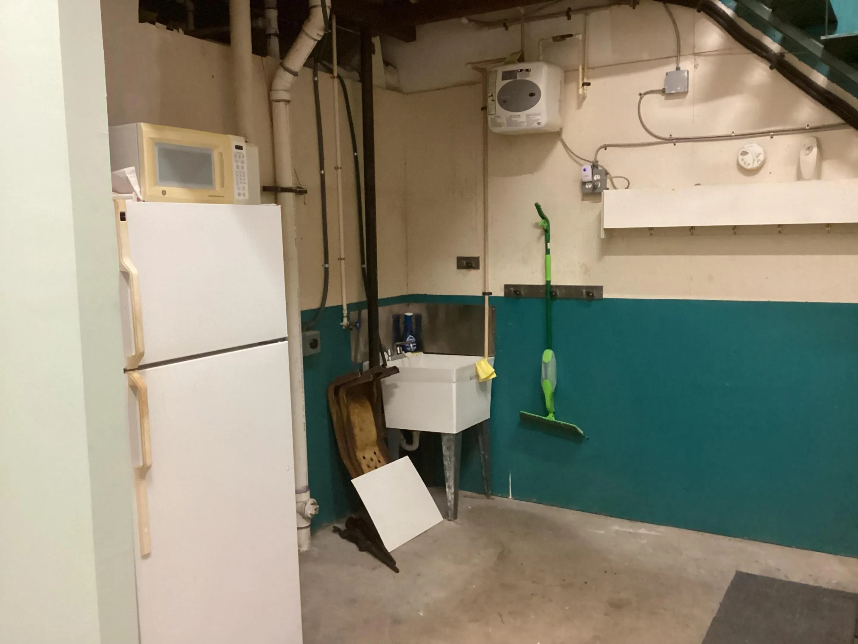 Property photo 23