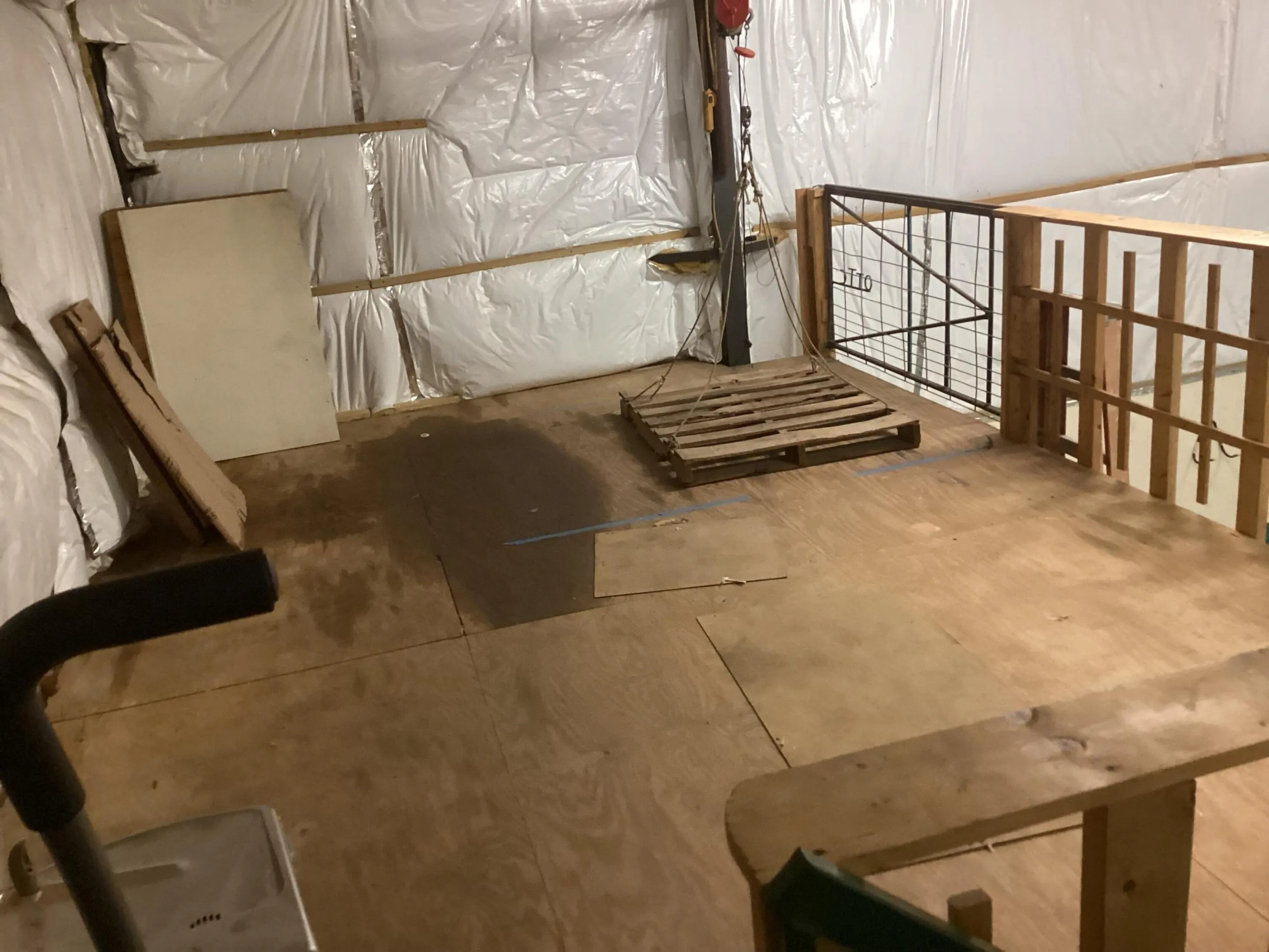 Property photo 22