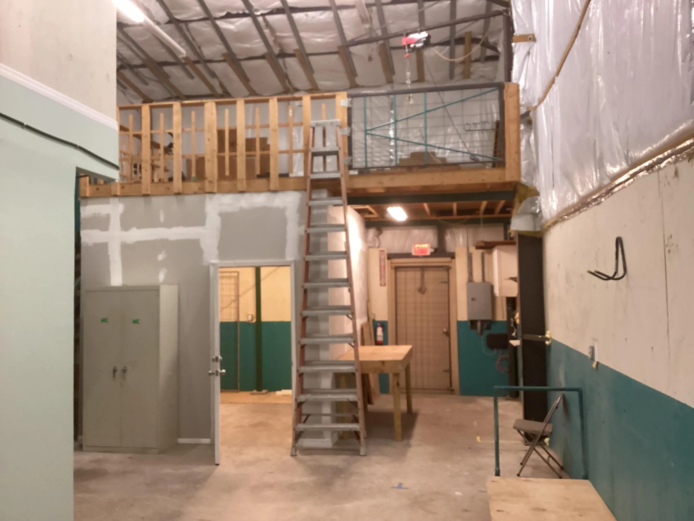 Property photo 11